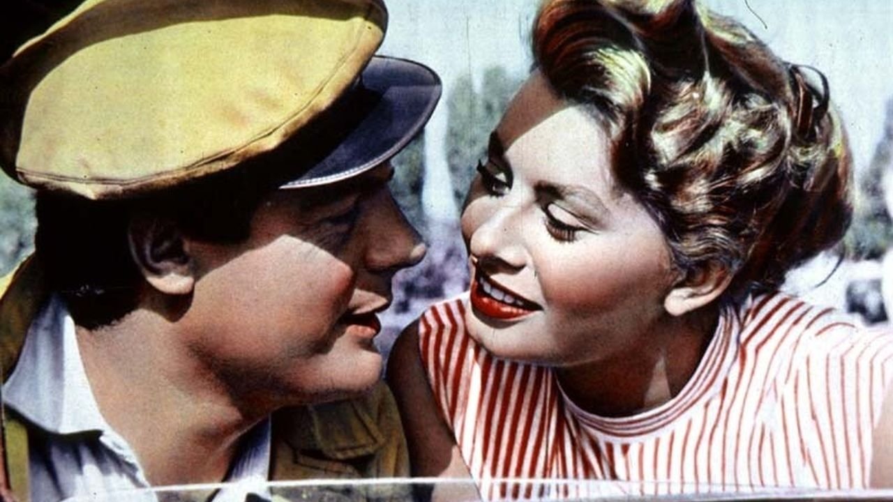 Backdrop for Too Bad She's Bad