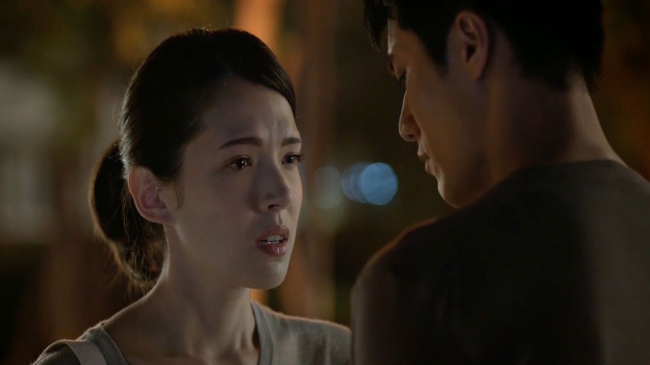 Backdrop for Dream Flight