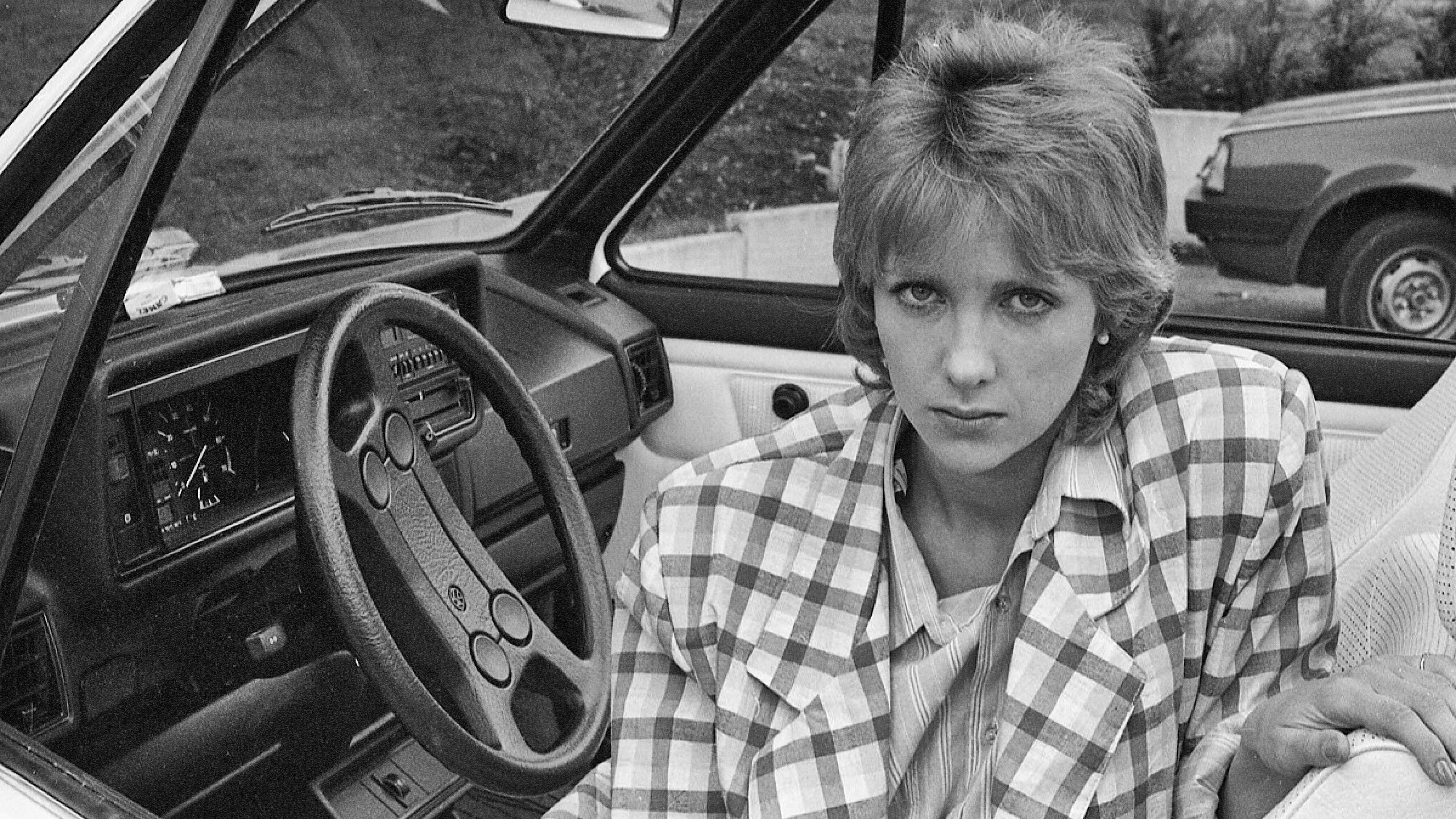 Backdrop for Intergirl