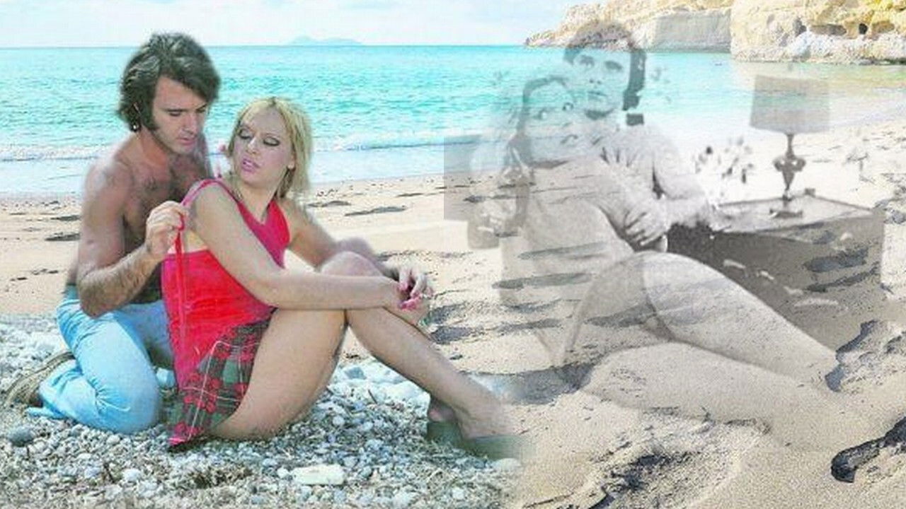 Backdrop for Boom Sensation