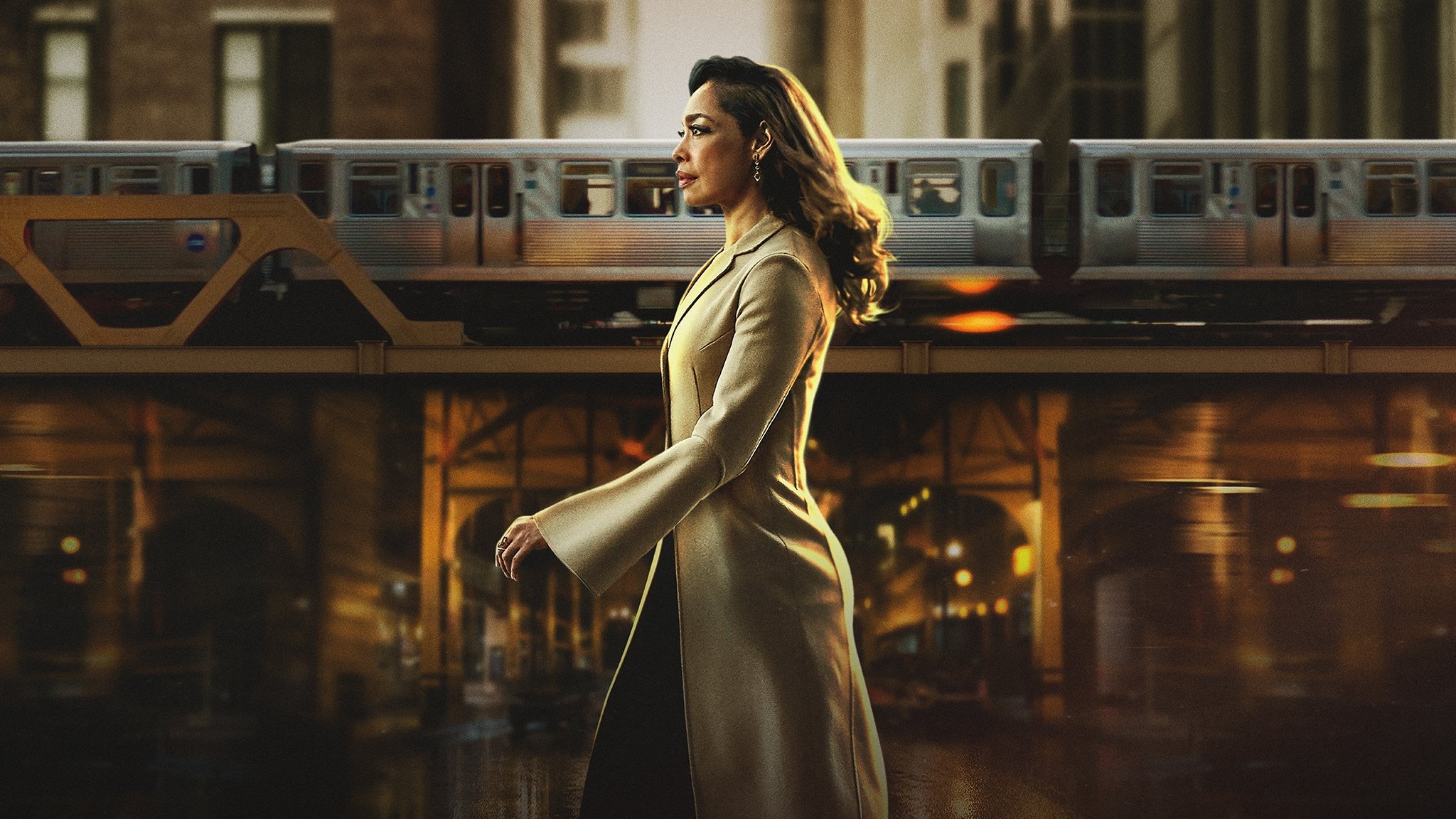 Backdrop for Pearson