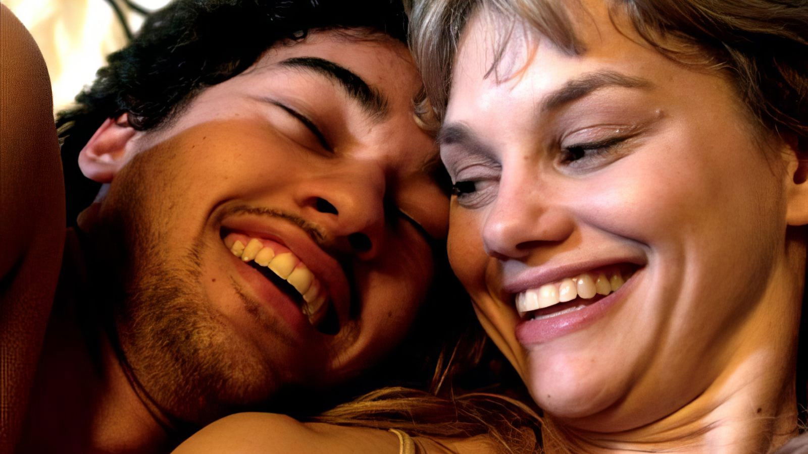 Backdrop for Shoo Bre