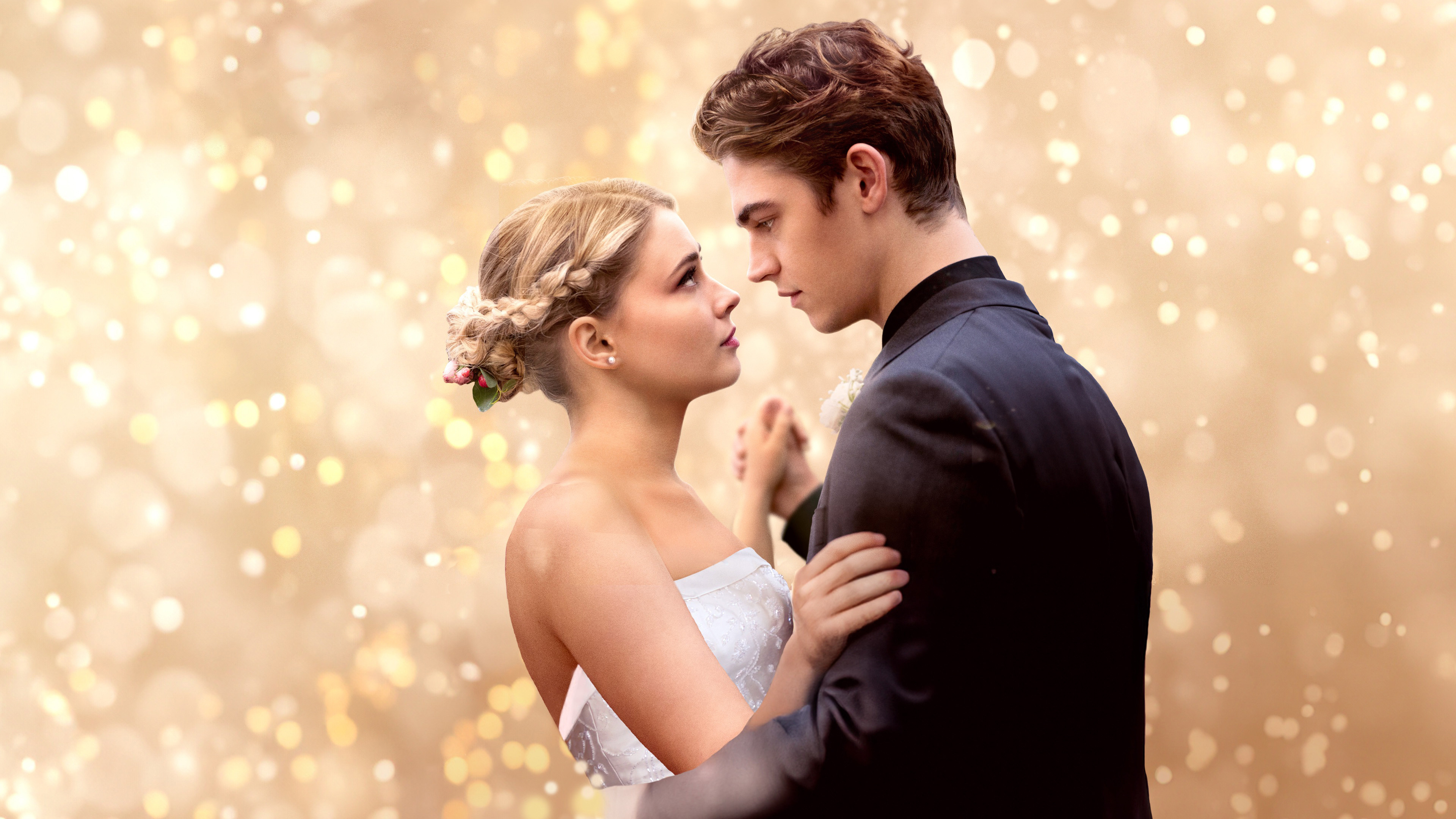 Backdrop for After Everything