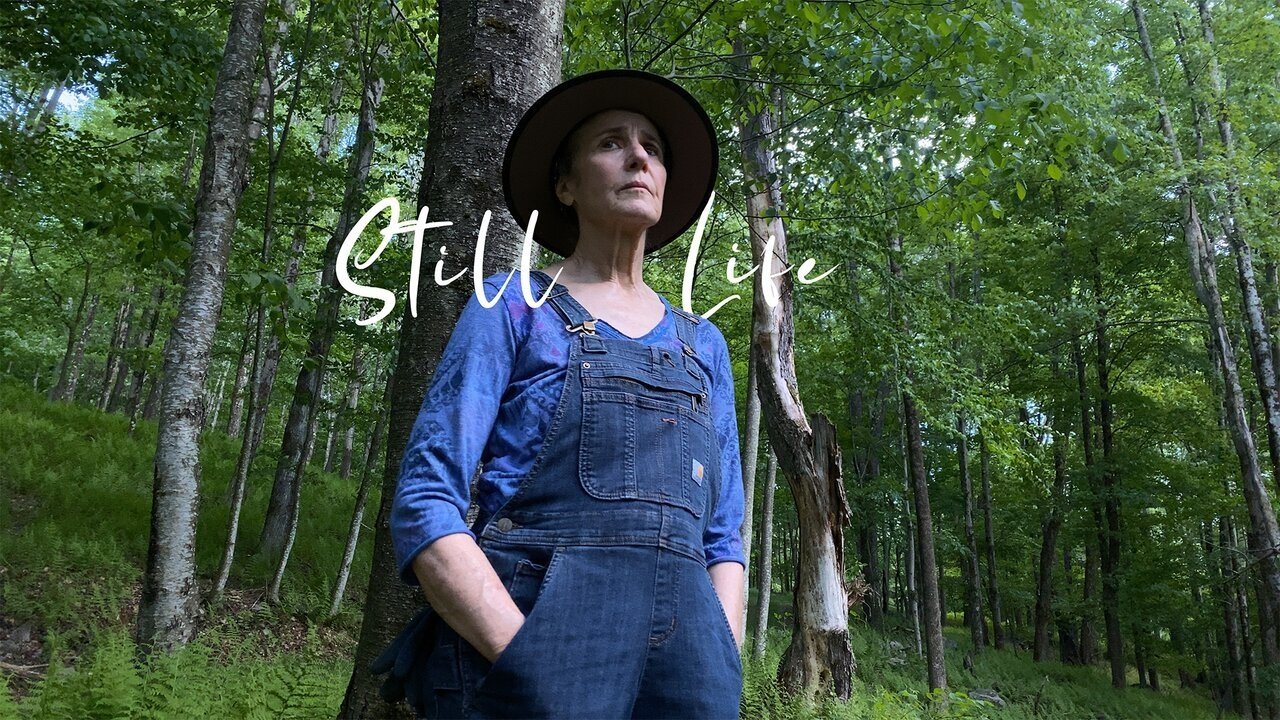 Backdrop for With/In Volume 2