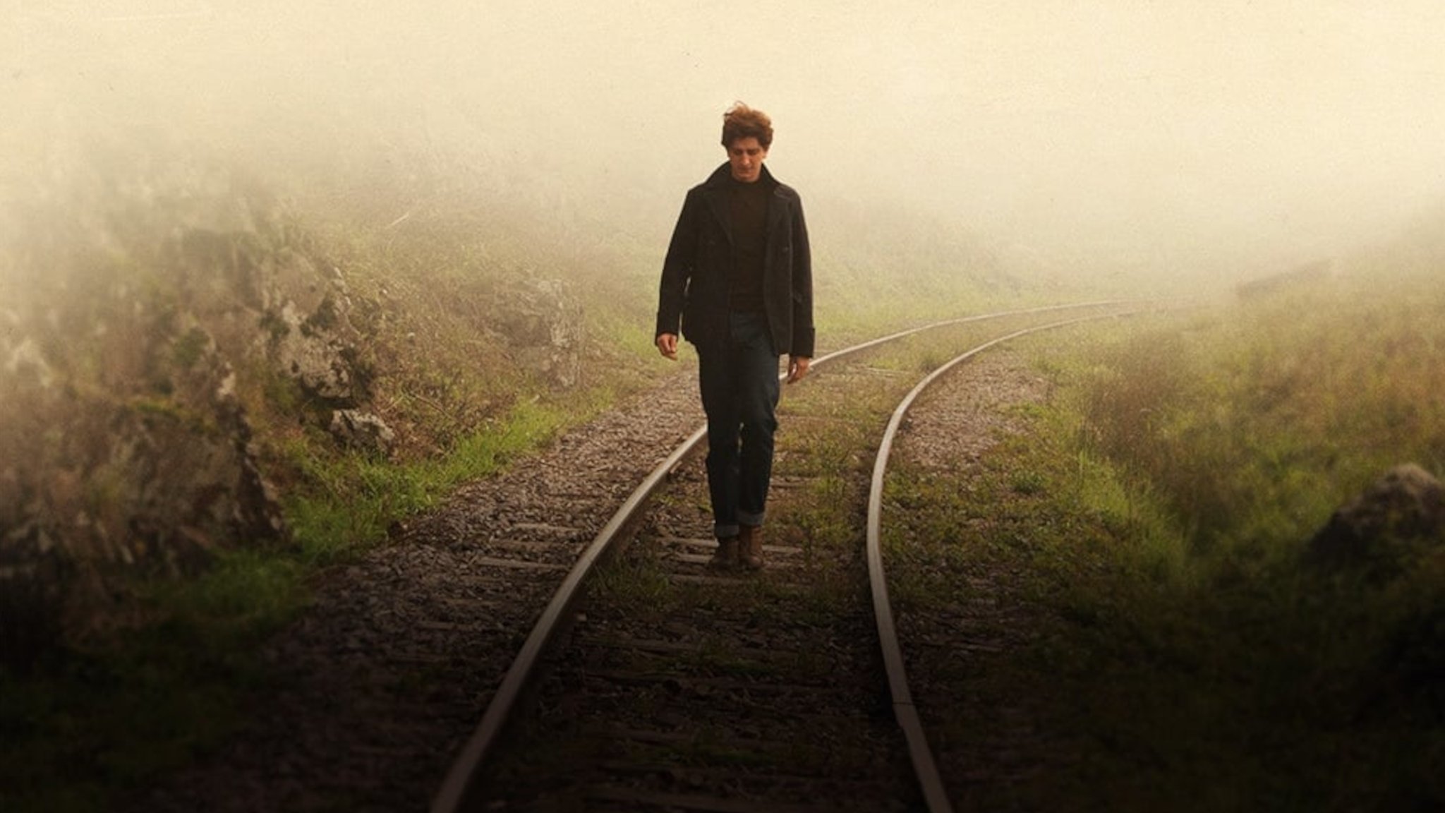 Backdrop for The Movie of My Life