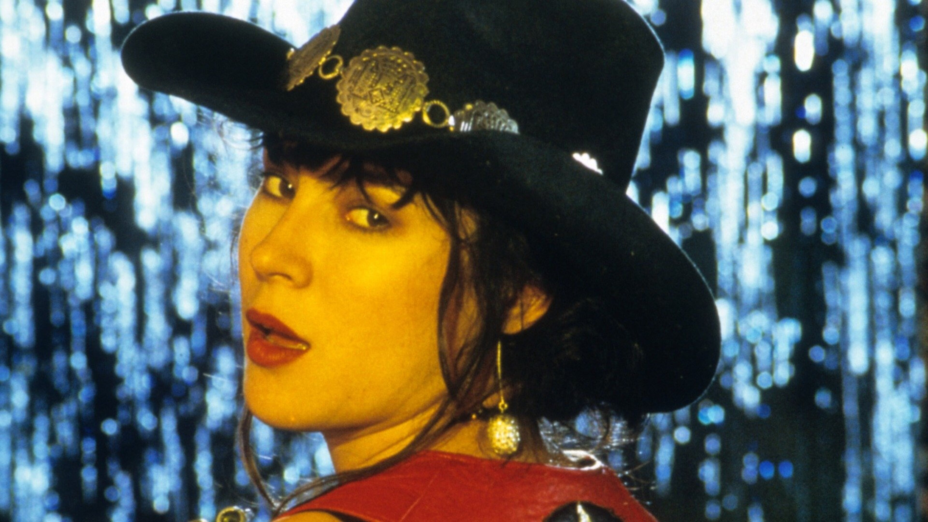 Backdrop for At Home with the Webbers