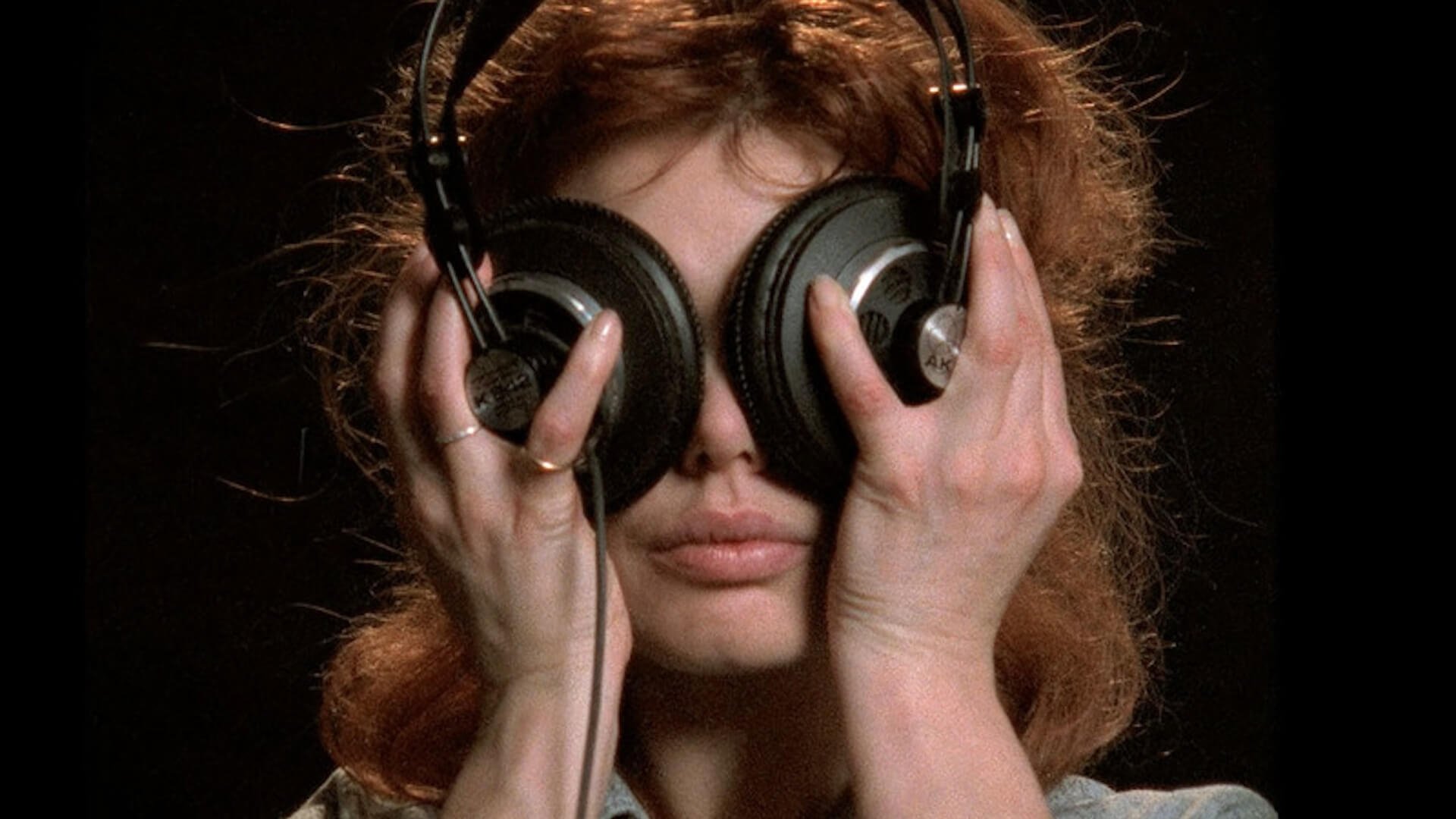 Backdrop for The Owl's Legacy