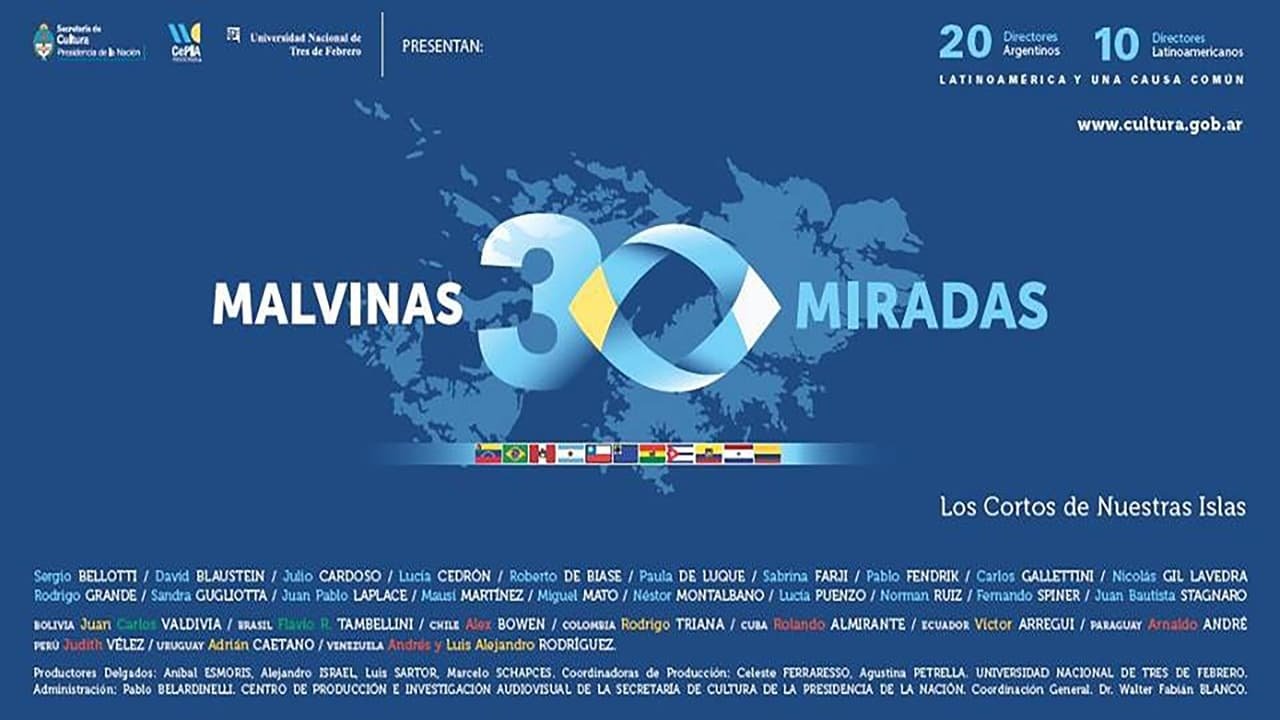 Backdrop for CP 9409