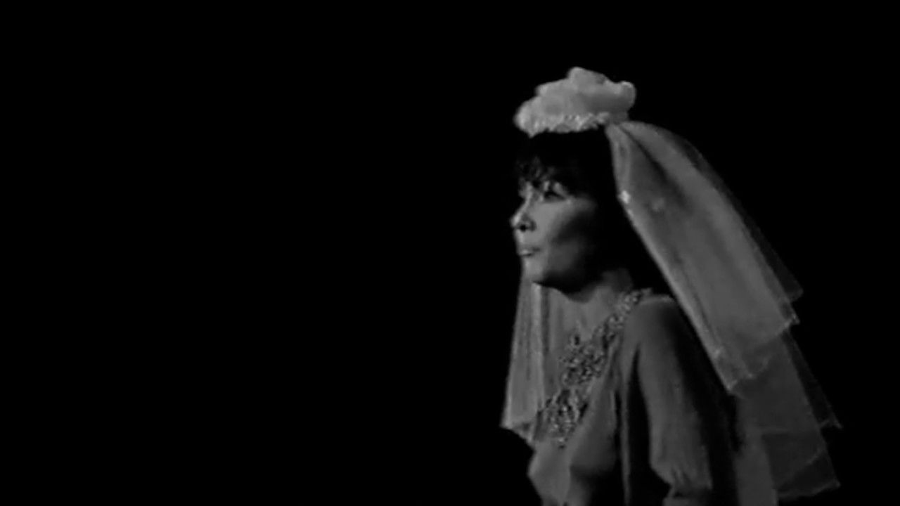 Backdrop for The Good Person of Szechwan