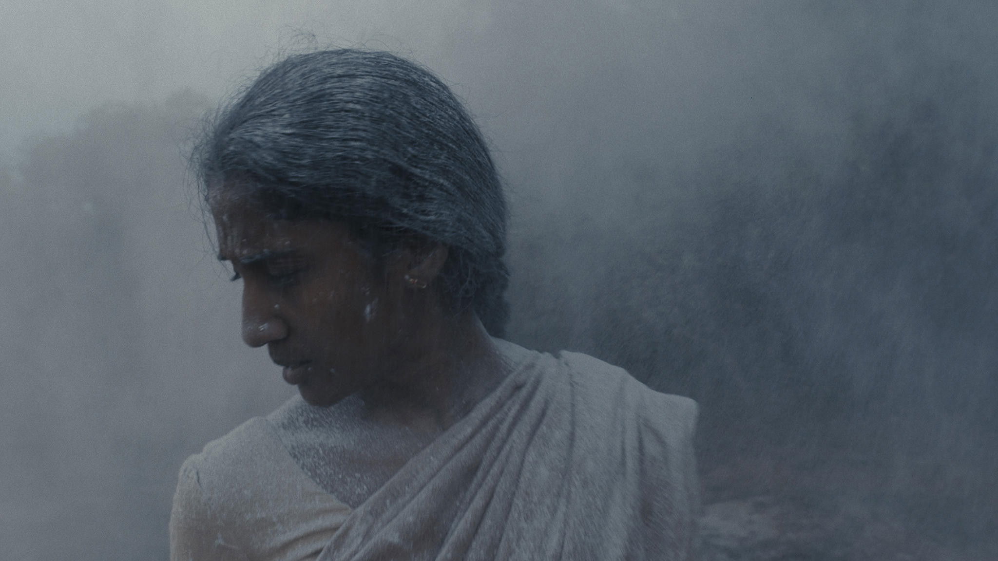 Backdrop for House of My Fathers