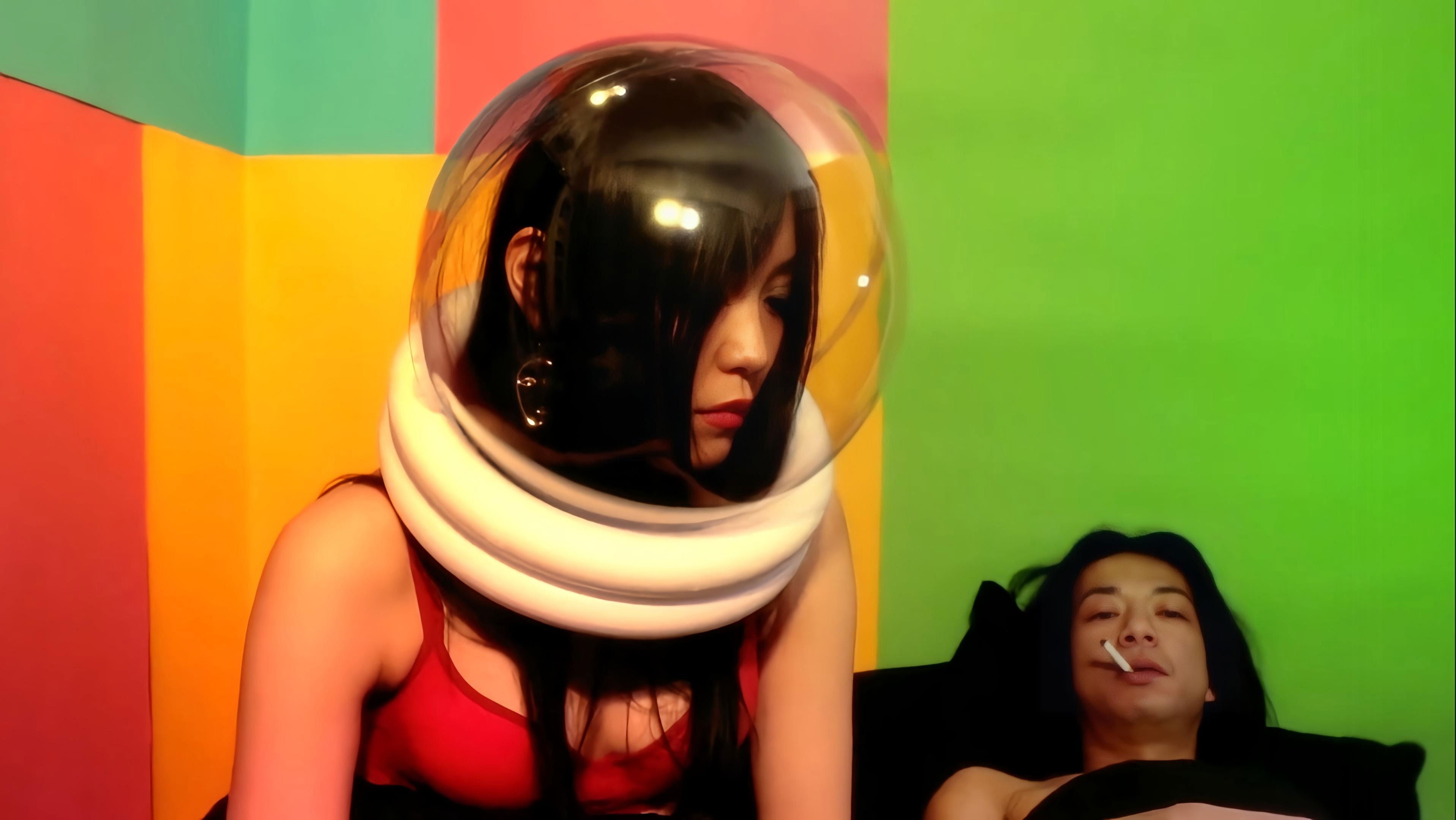 Backdrop for ami.exe・v.?.?