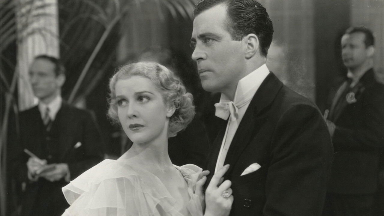 Backdrop for Are We Civilized?