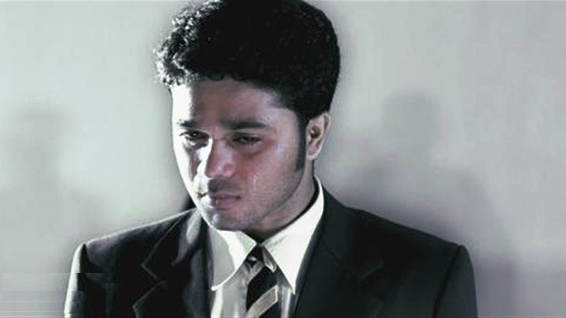 Backdrop for Kulir 100°