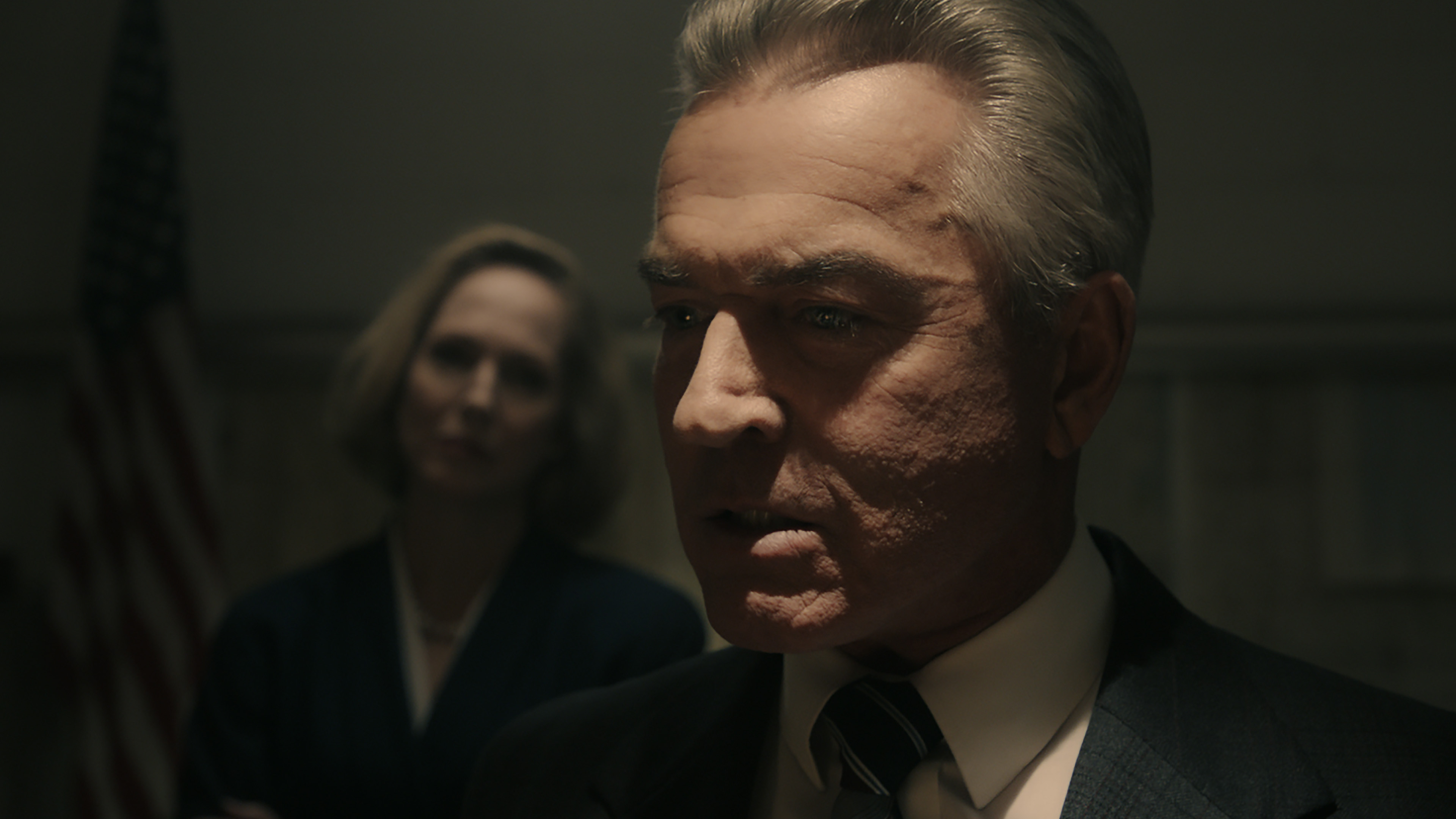 Backdrop for Dropkick