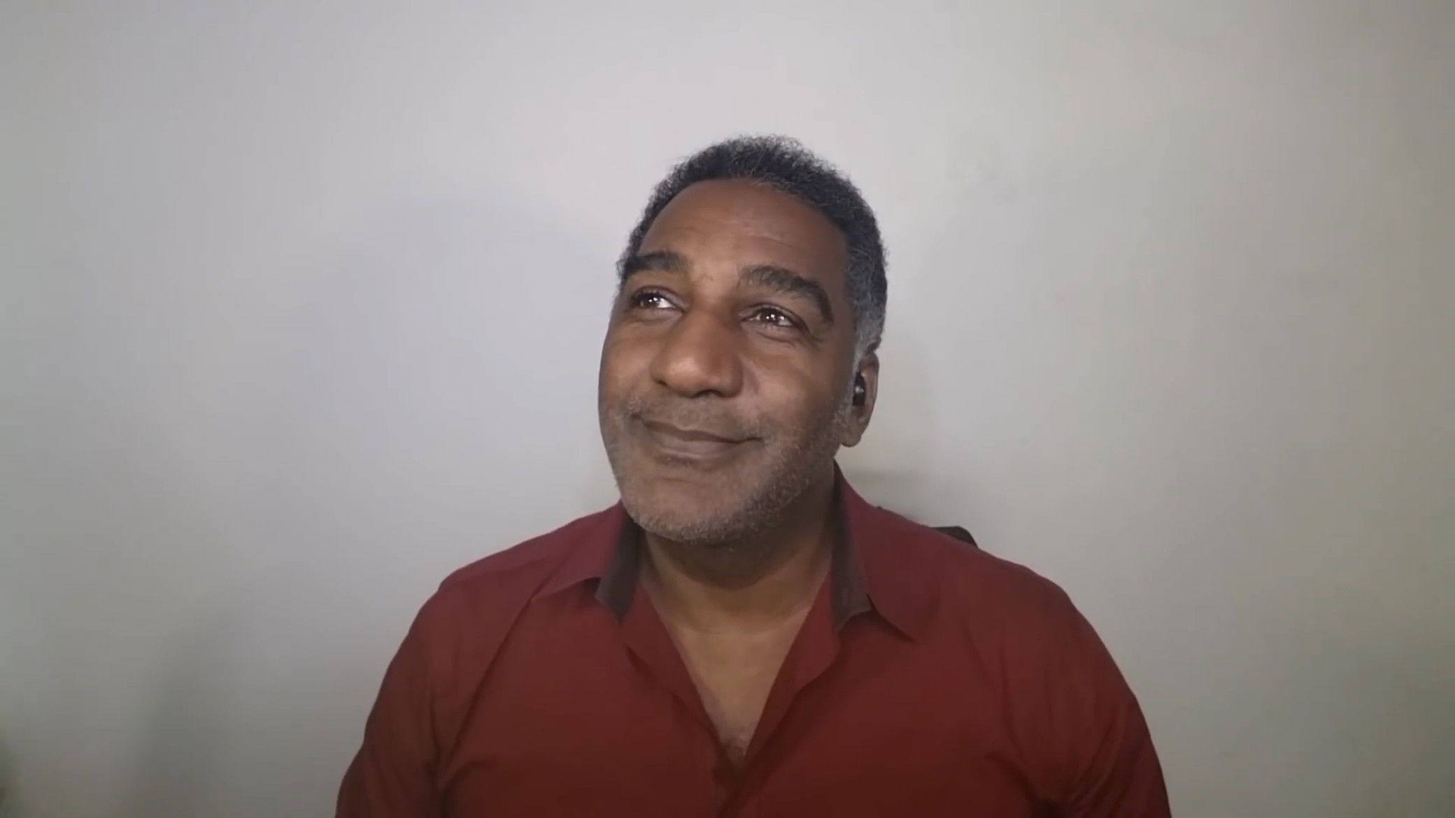 Backdrop for Elegies for Angels, Punks and Raging Queens