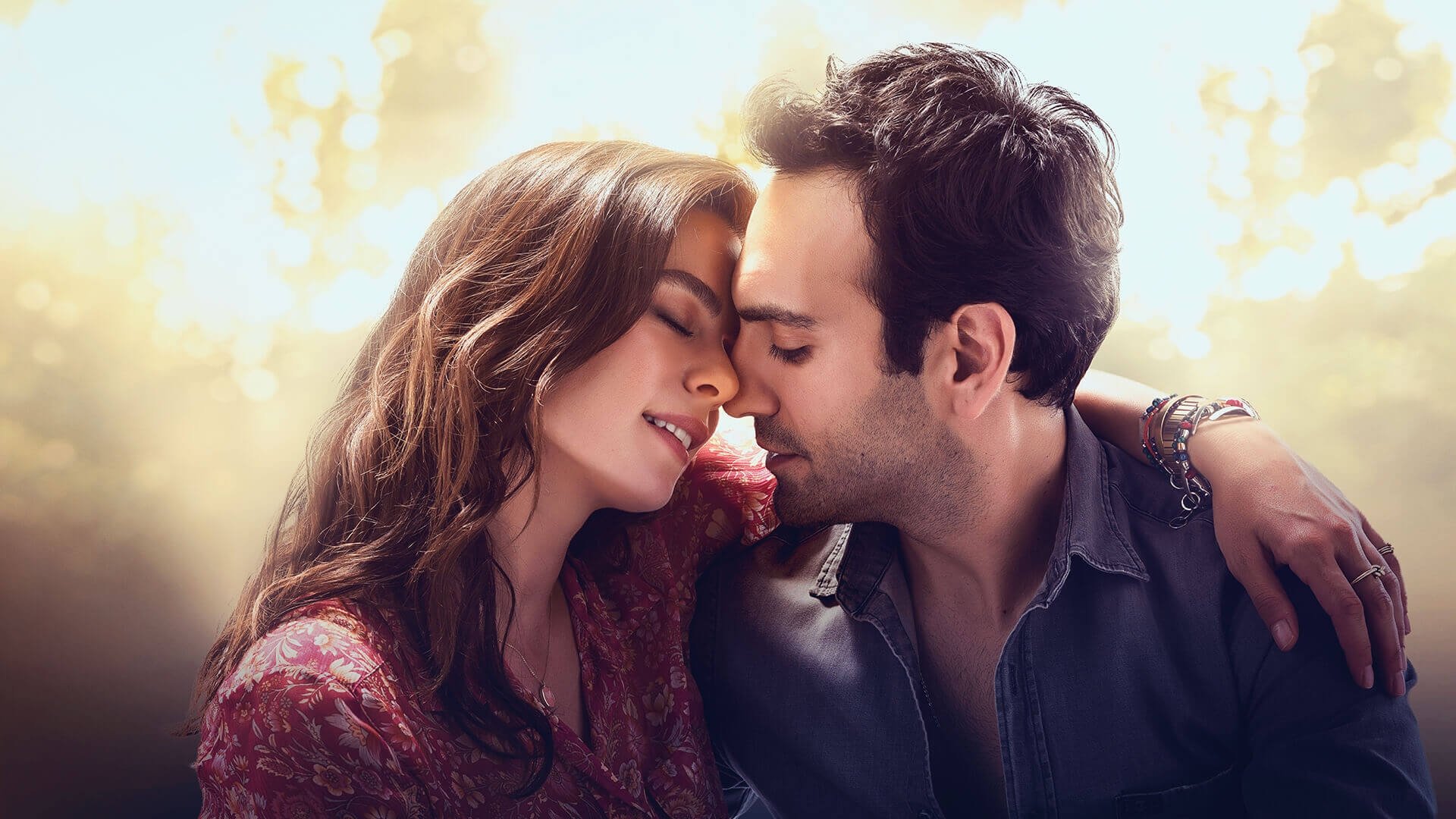 Backdrop for Hot Sweet Sour