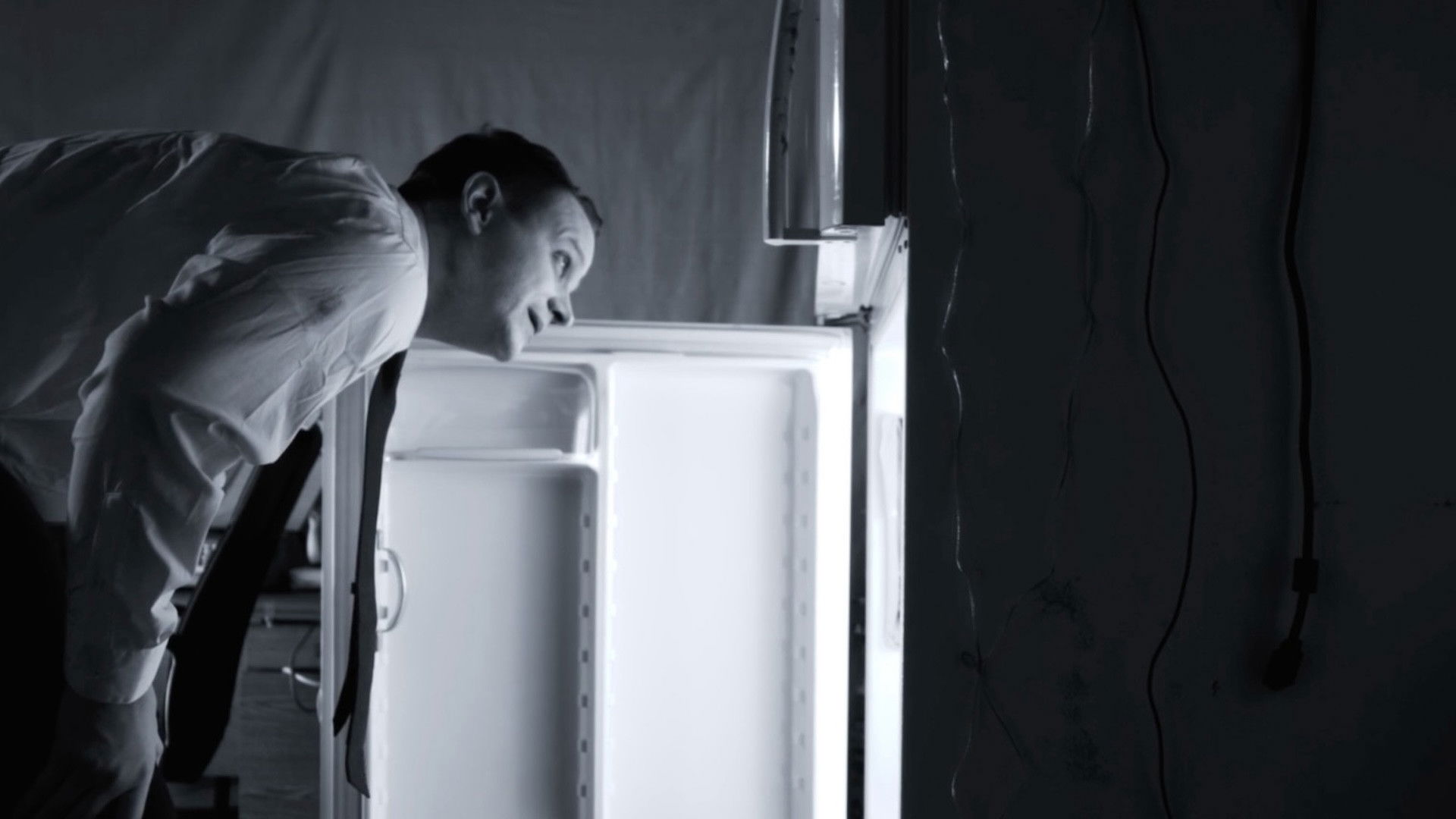 Backdrop for Dream Operator