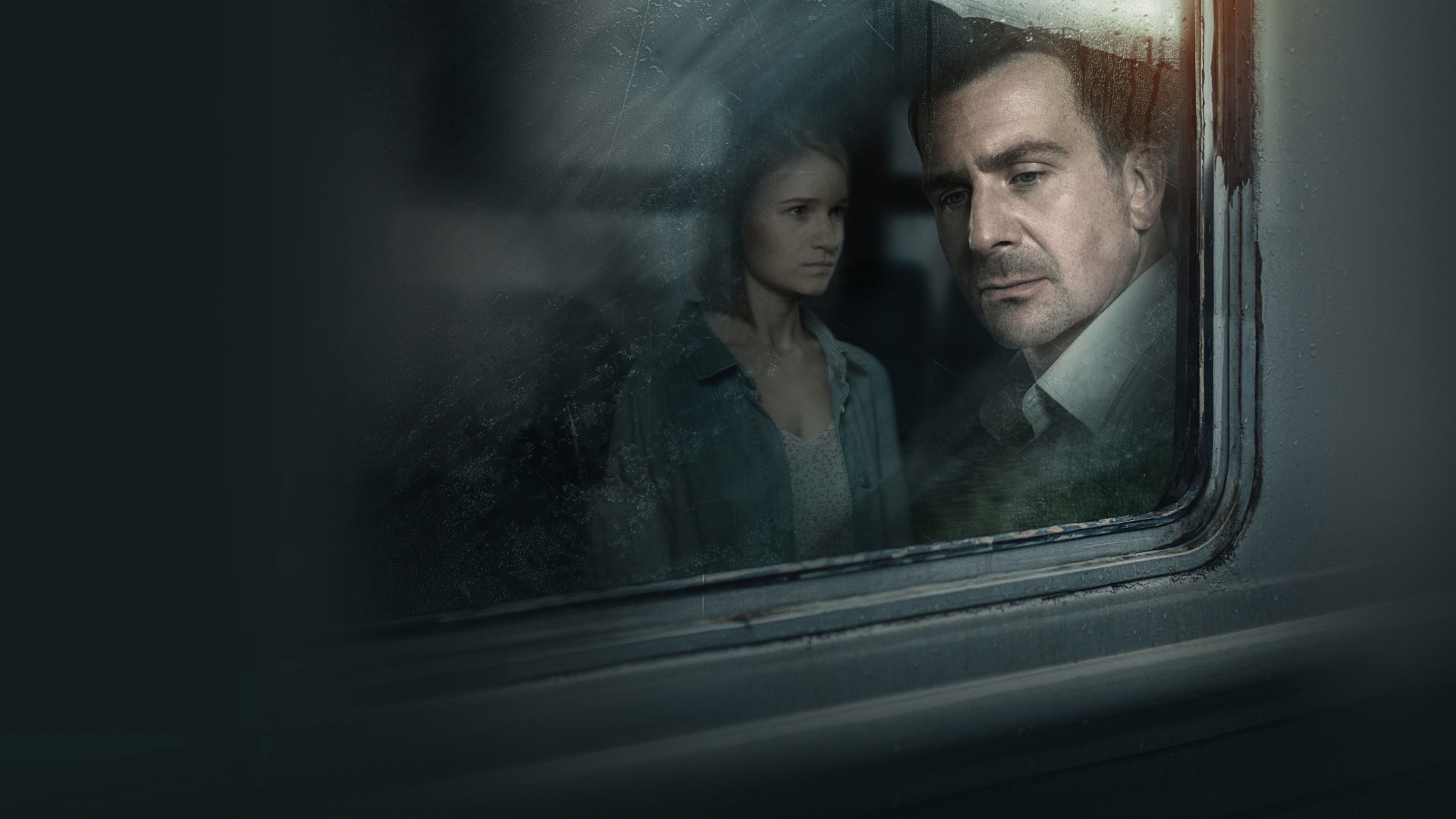 Backdrop for Одним днем