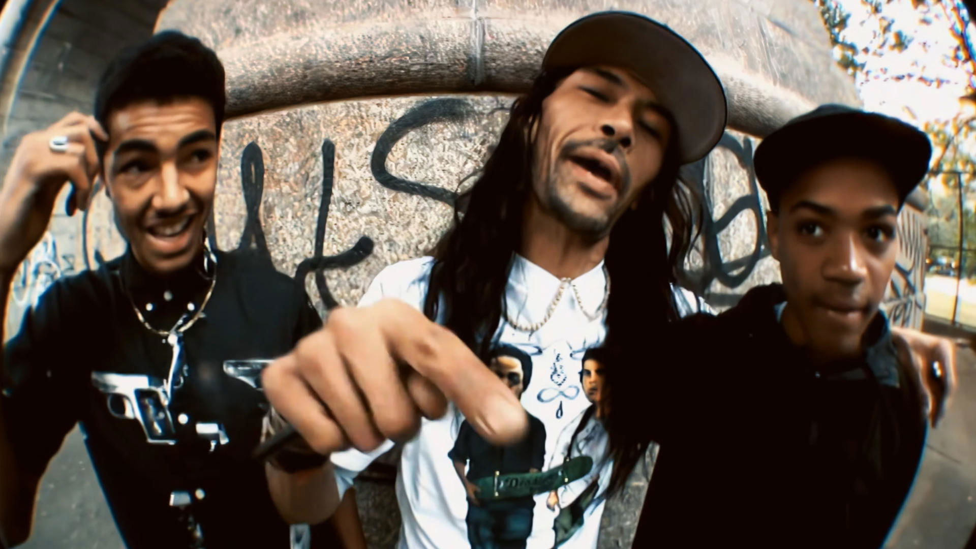 Backdrop for "cherry"