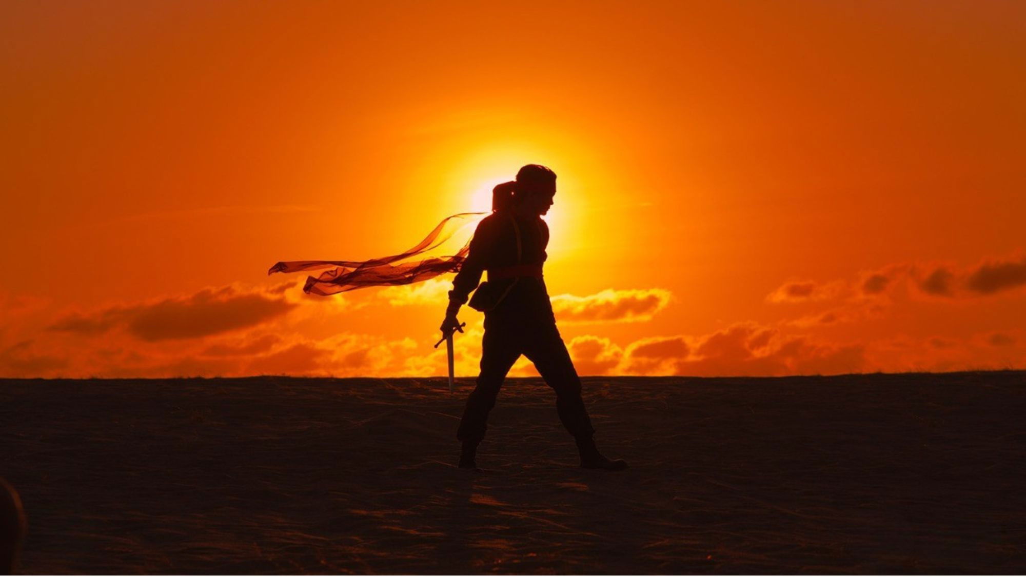 Backdrop for Child No. 82: Anak ni Boy Kana