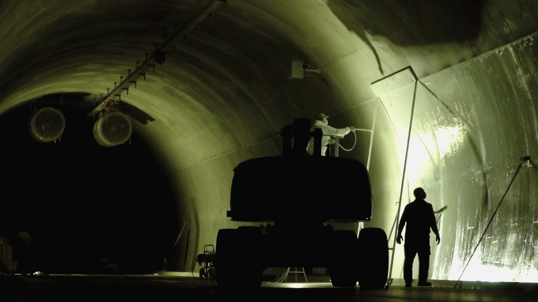 Backdrop for Tinderbox, Belt & Road: China in the Balkans