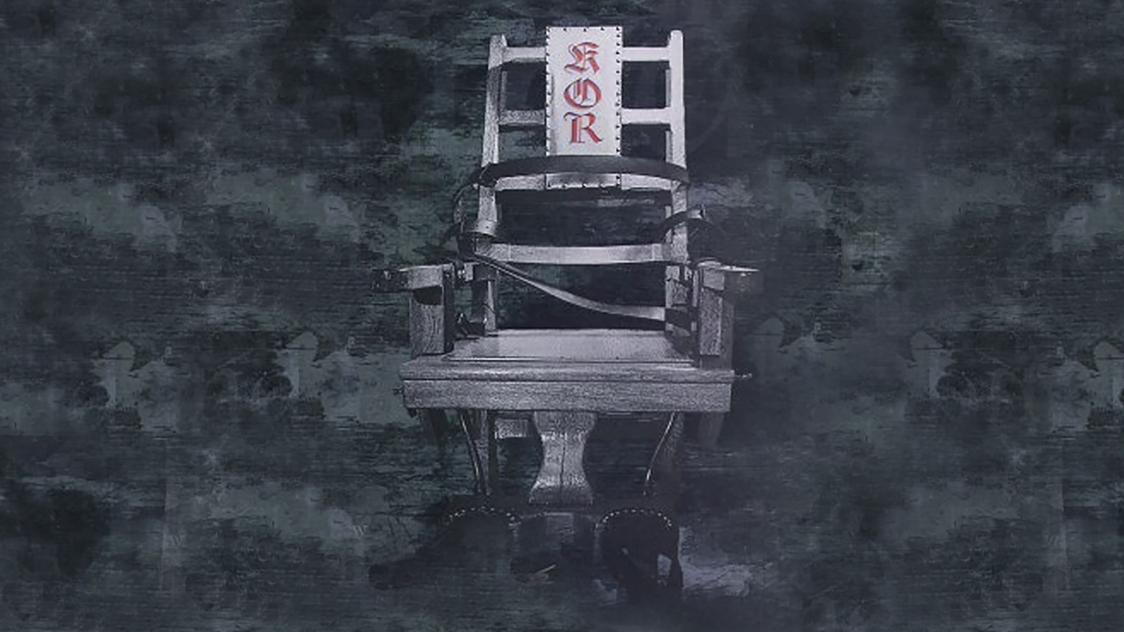 Backdrop for WWE King of the Ring 2001