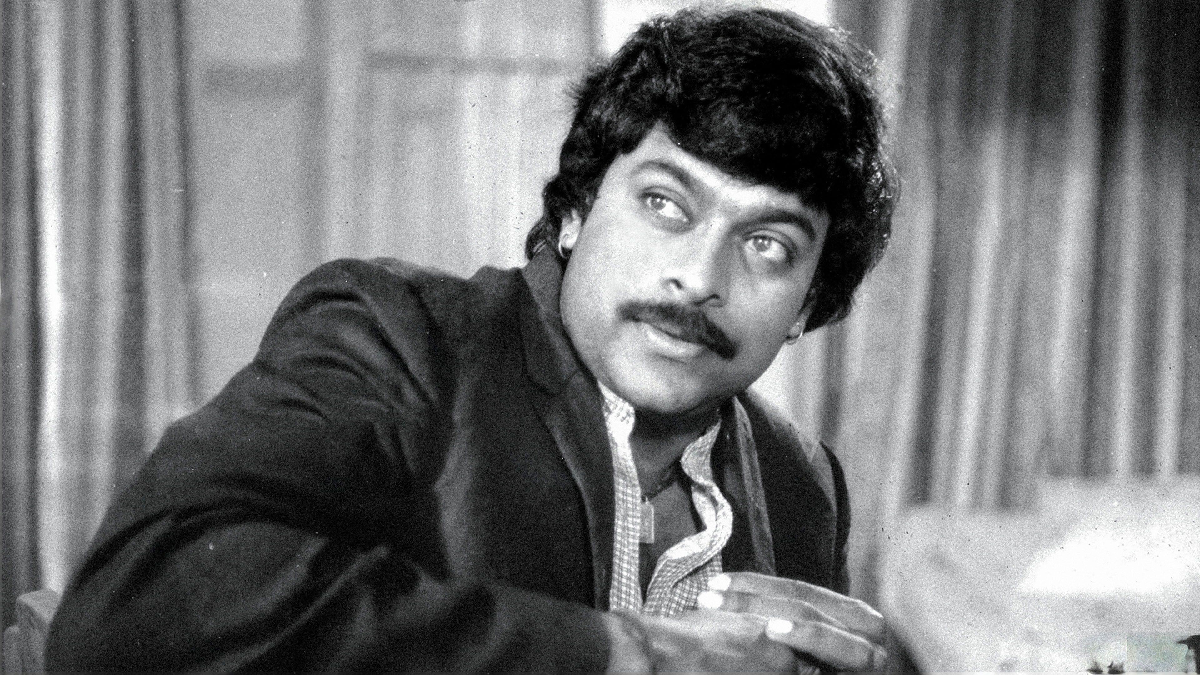 Backdrop for Swayamkrushi