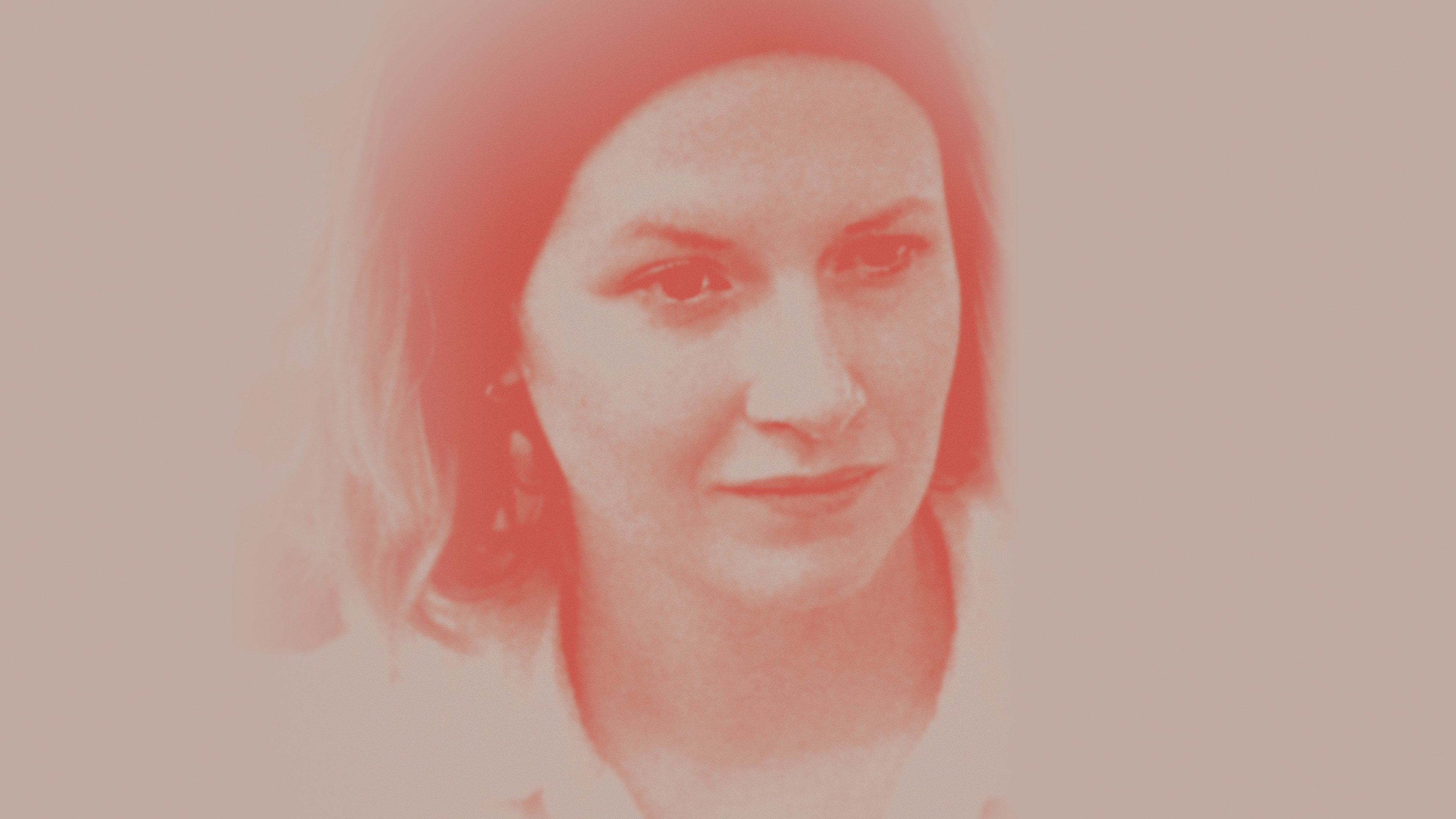 Backdrop for Die Vermieterin