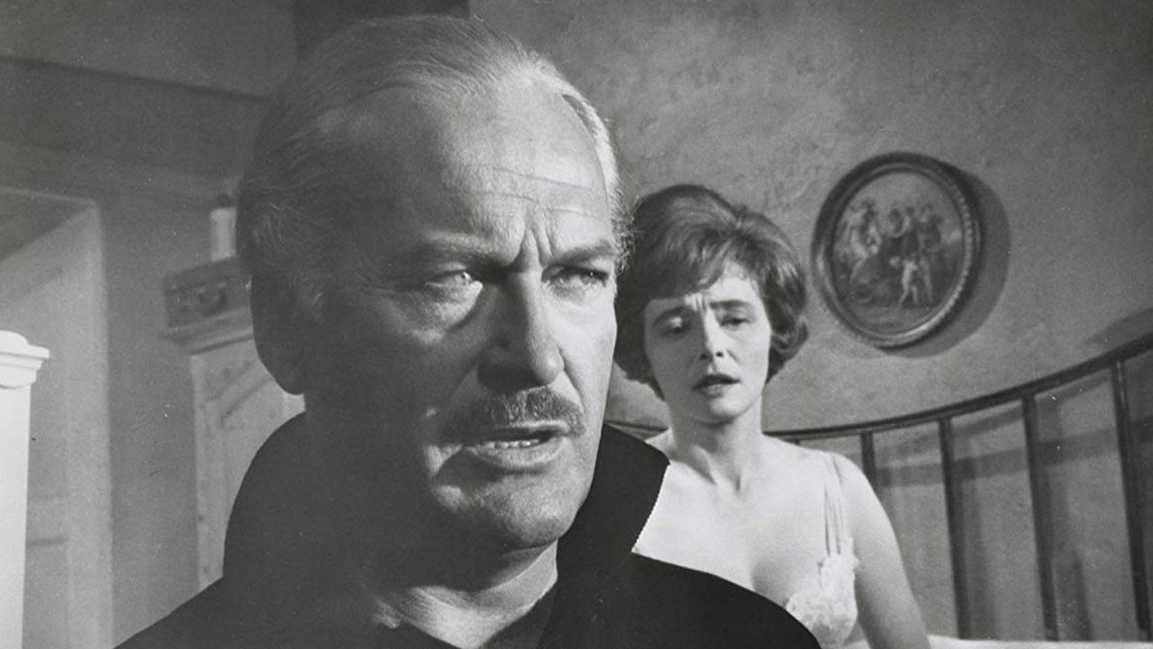 Backdrop for Psyche 59