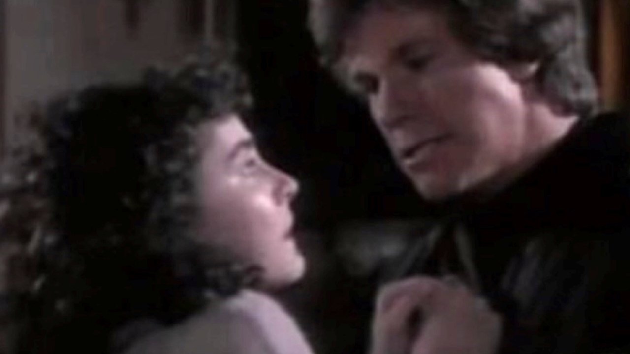 Backdrop for Deadly Lessons