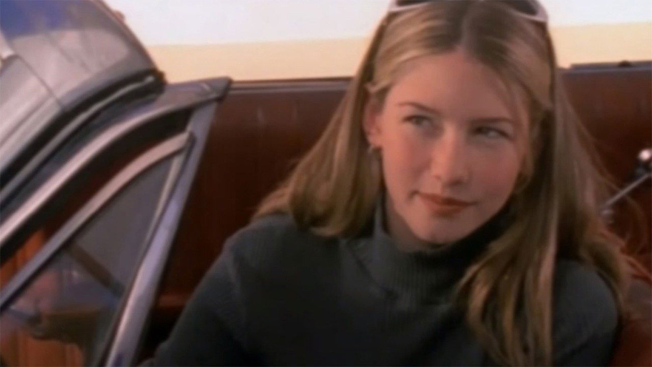 Backdrop for Kickboxing Academy