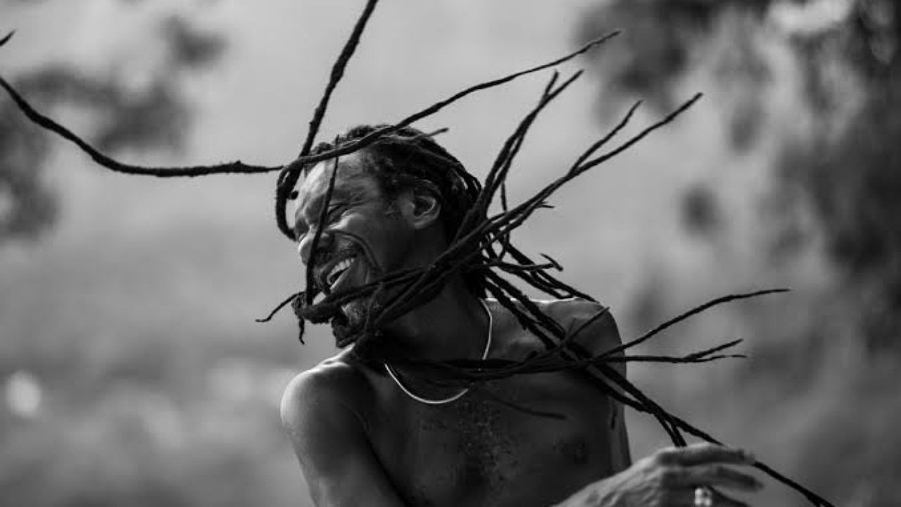 Backdrop for Todas as Melodias