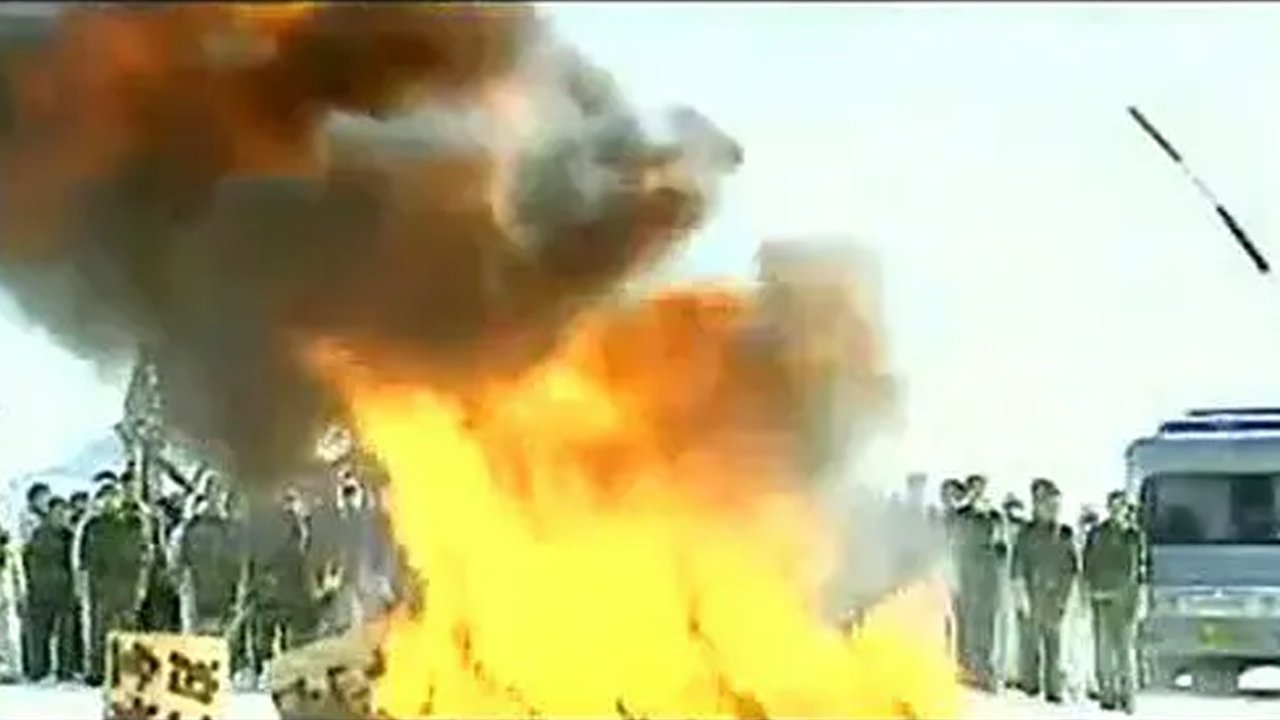 Backdrop for 一级恐惧