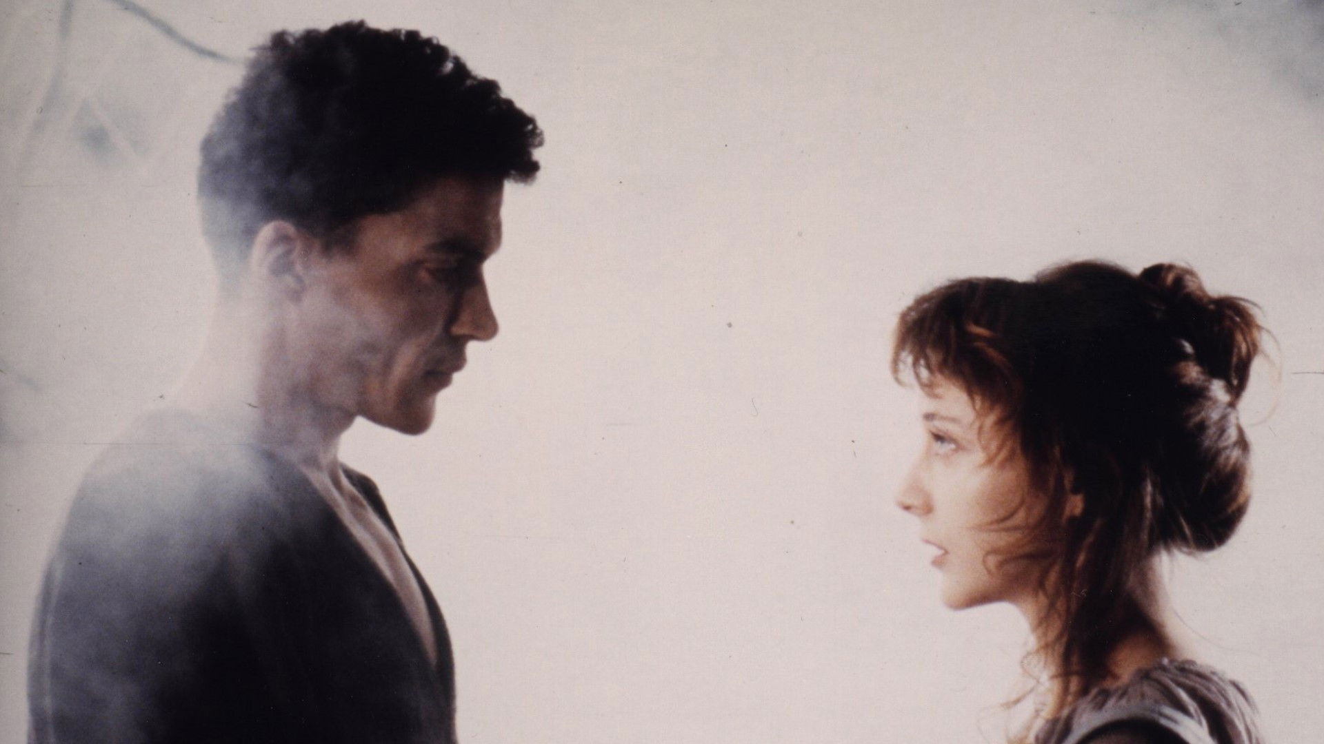 Backdrop for Rupture