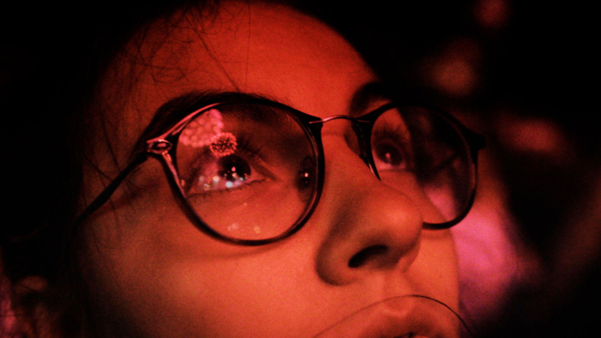 Backdrop for Danika, lord of dawa