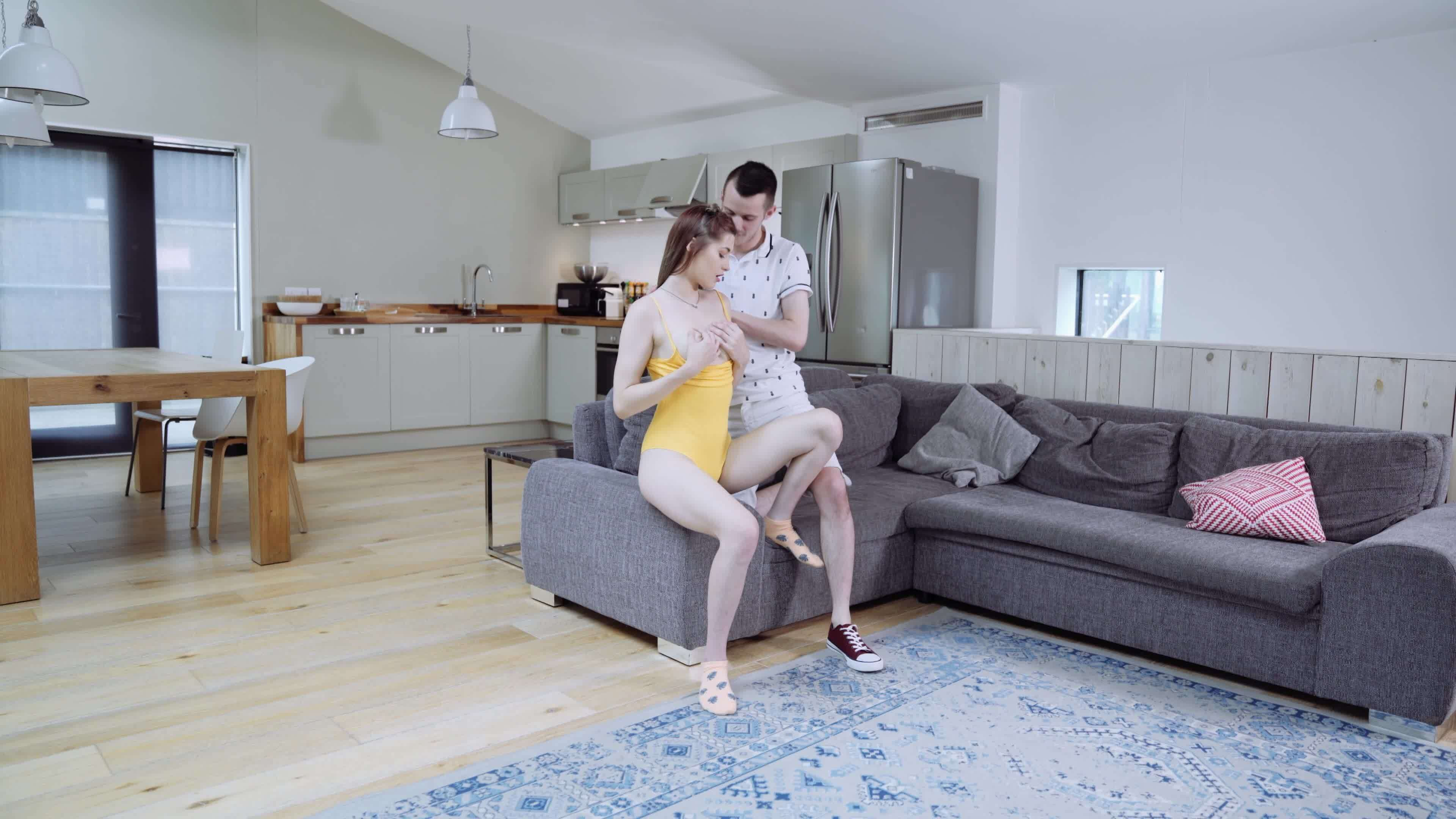 Backdrop for Friends and Family Affairs