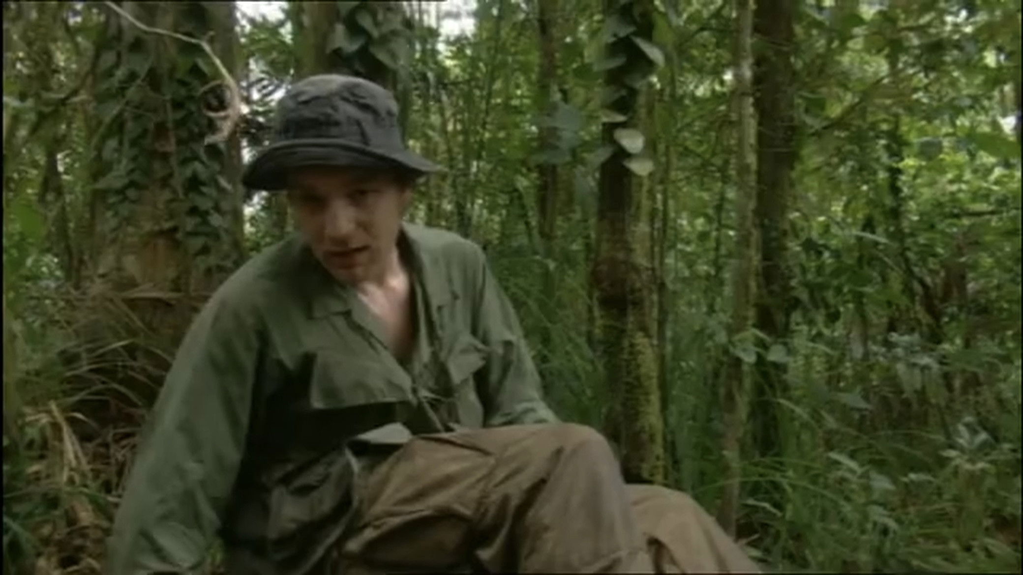 Backdrop for Trips Money Can't Buy with Ewan McGregor