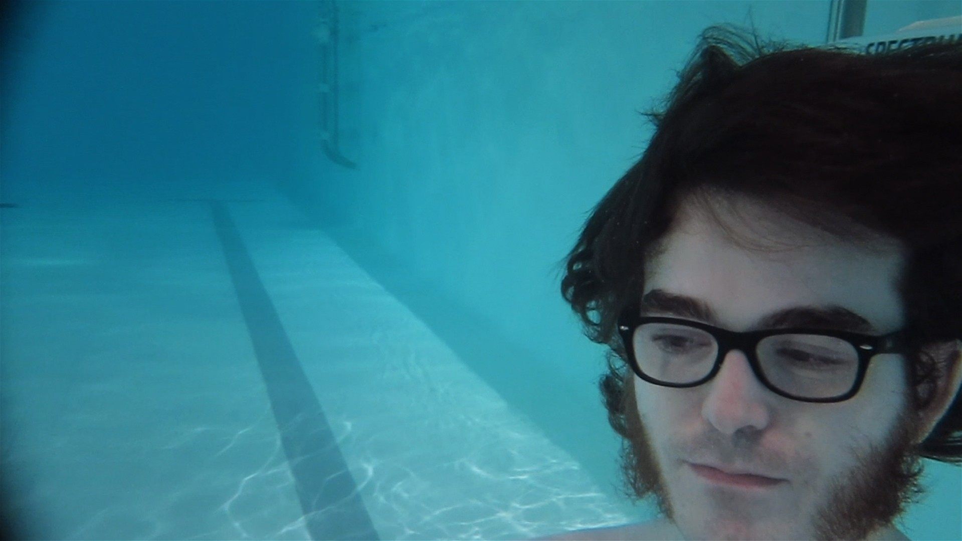 Backdrop for Indie Game: The Movie