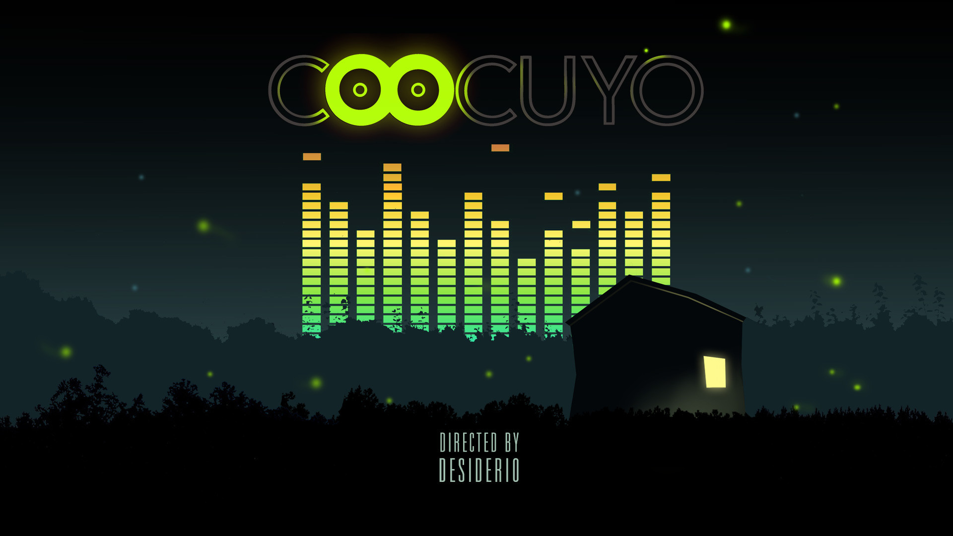 Backdrop for COOCUYO