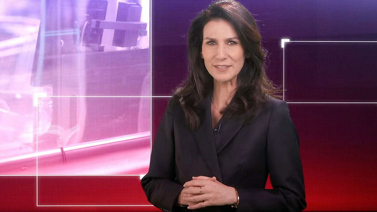 Backdrop for France grand format