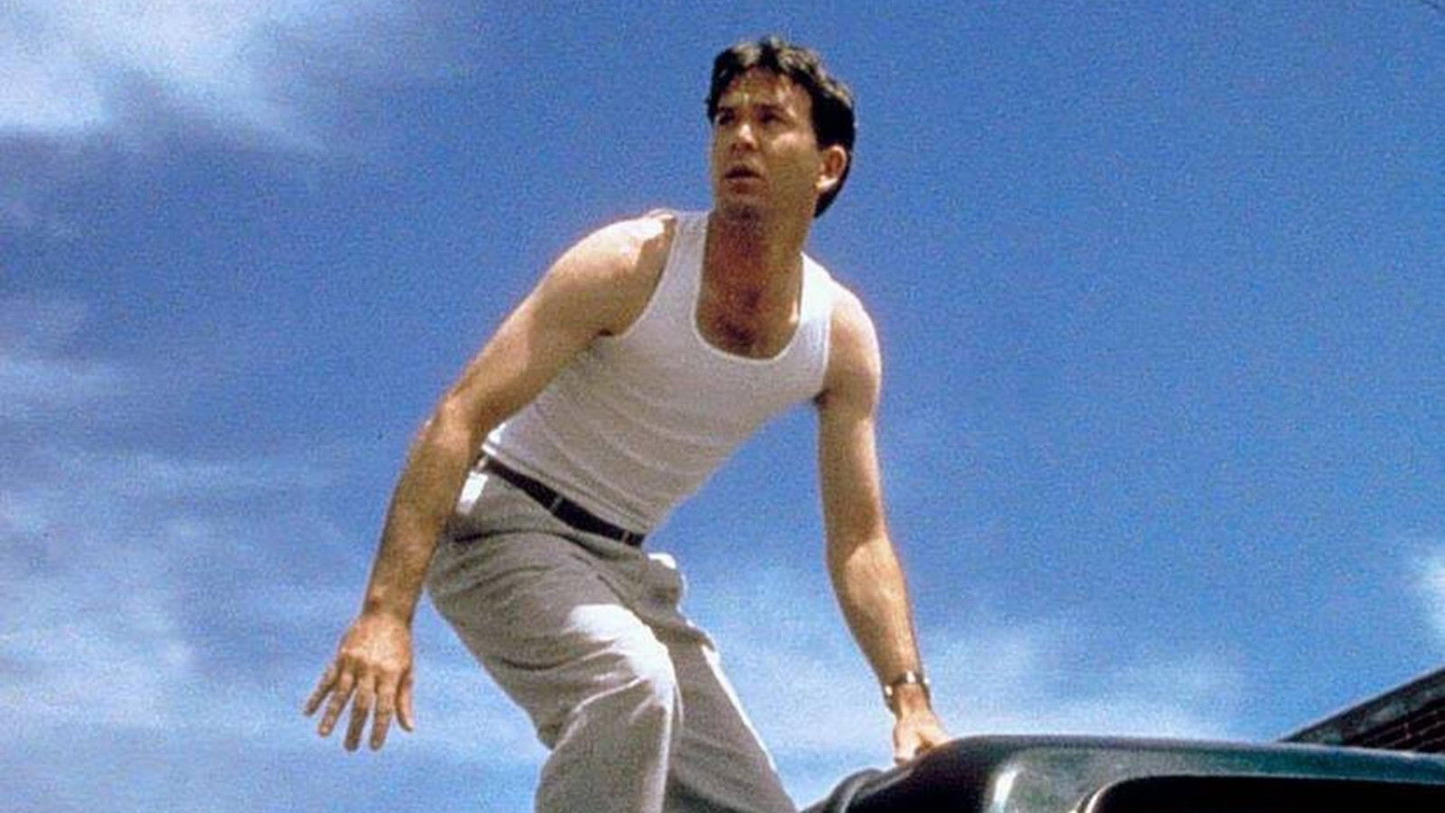 Backdrop for Dead by Midnight