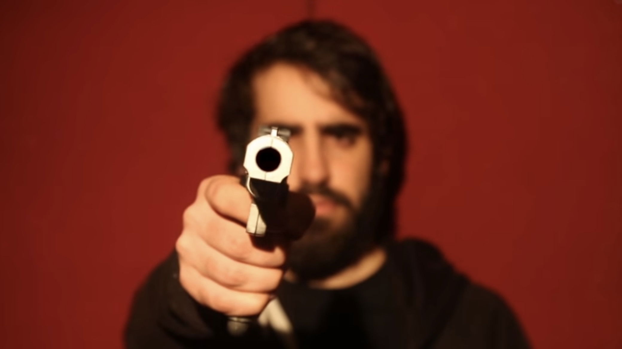 Backdrop for Ouça o Filme!