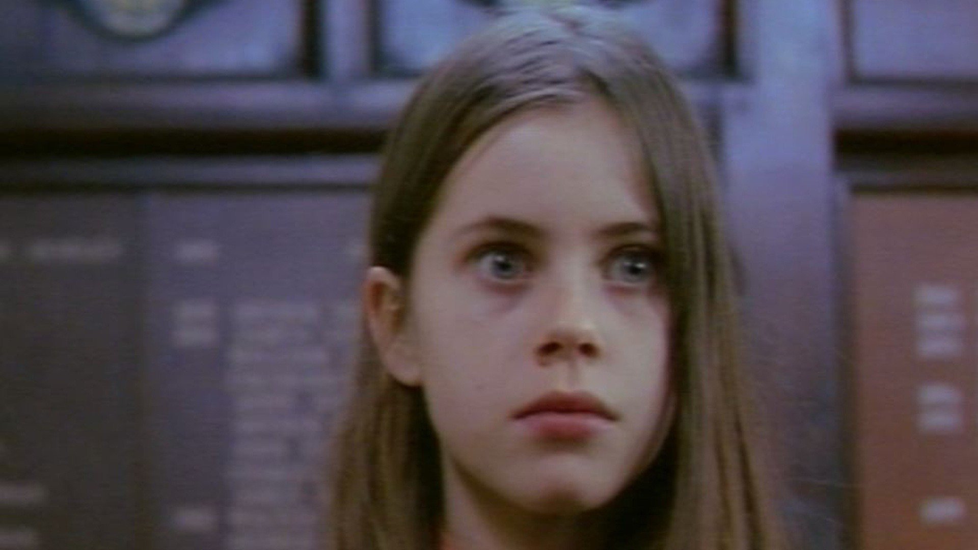 Backdrop for The Worst Witch