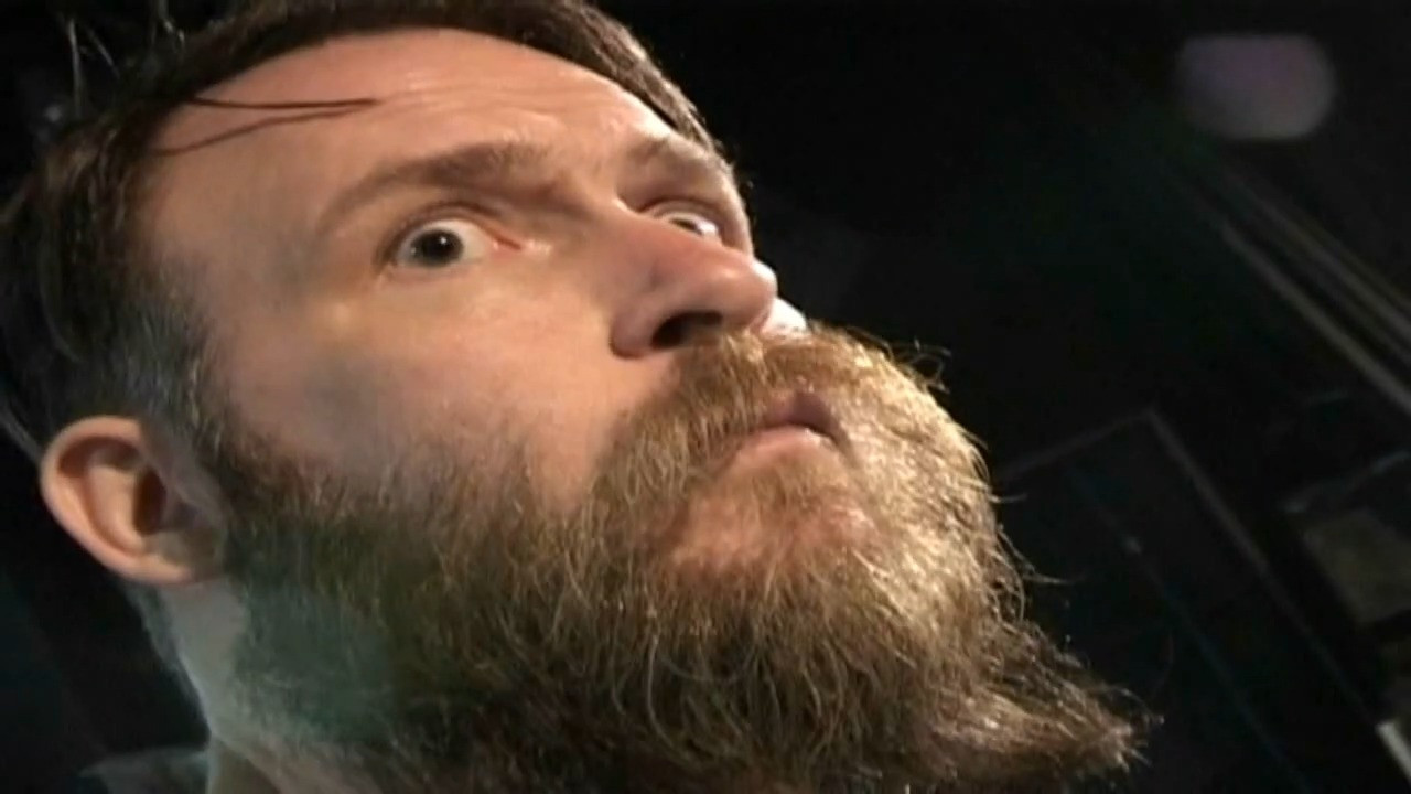 Backdrop for Coil: Paris 2004