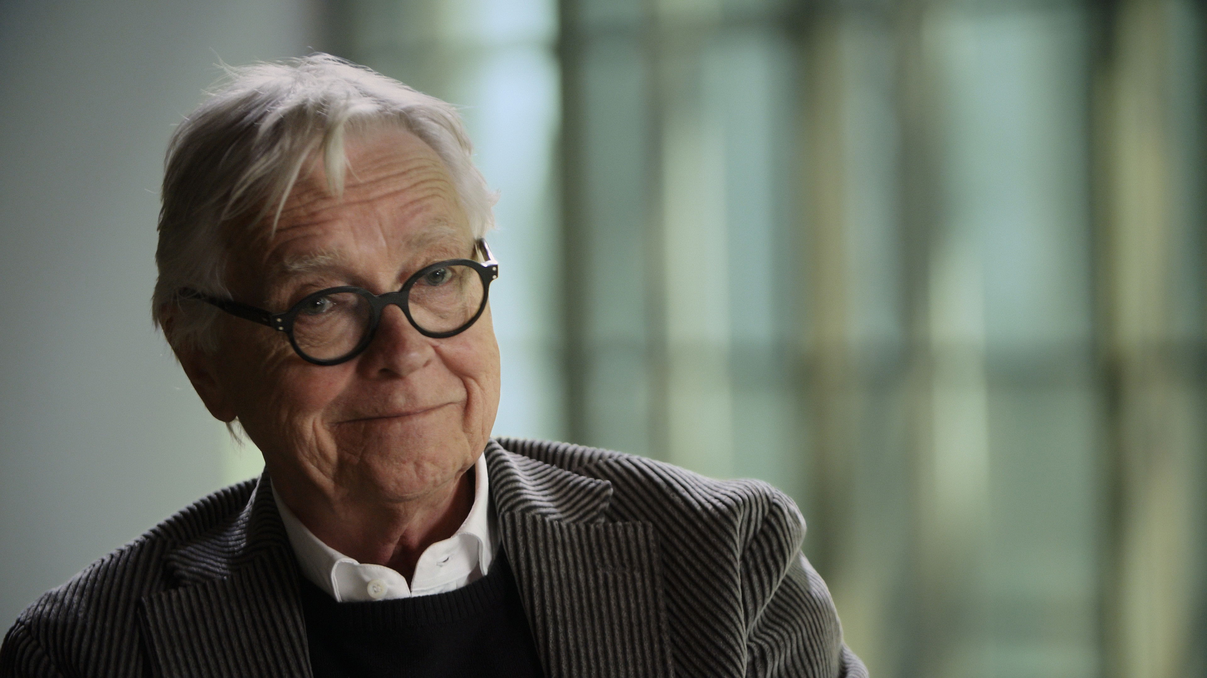 Backdrop for Suspect