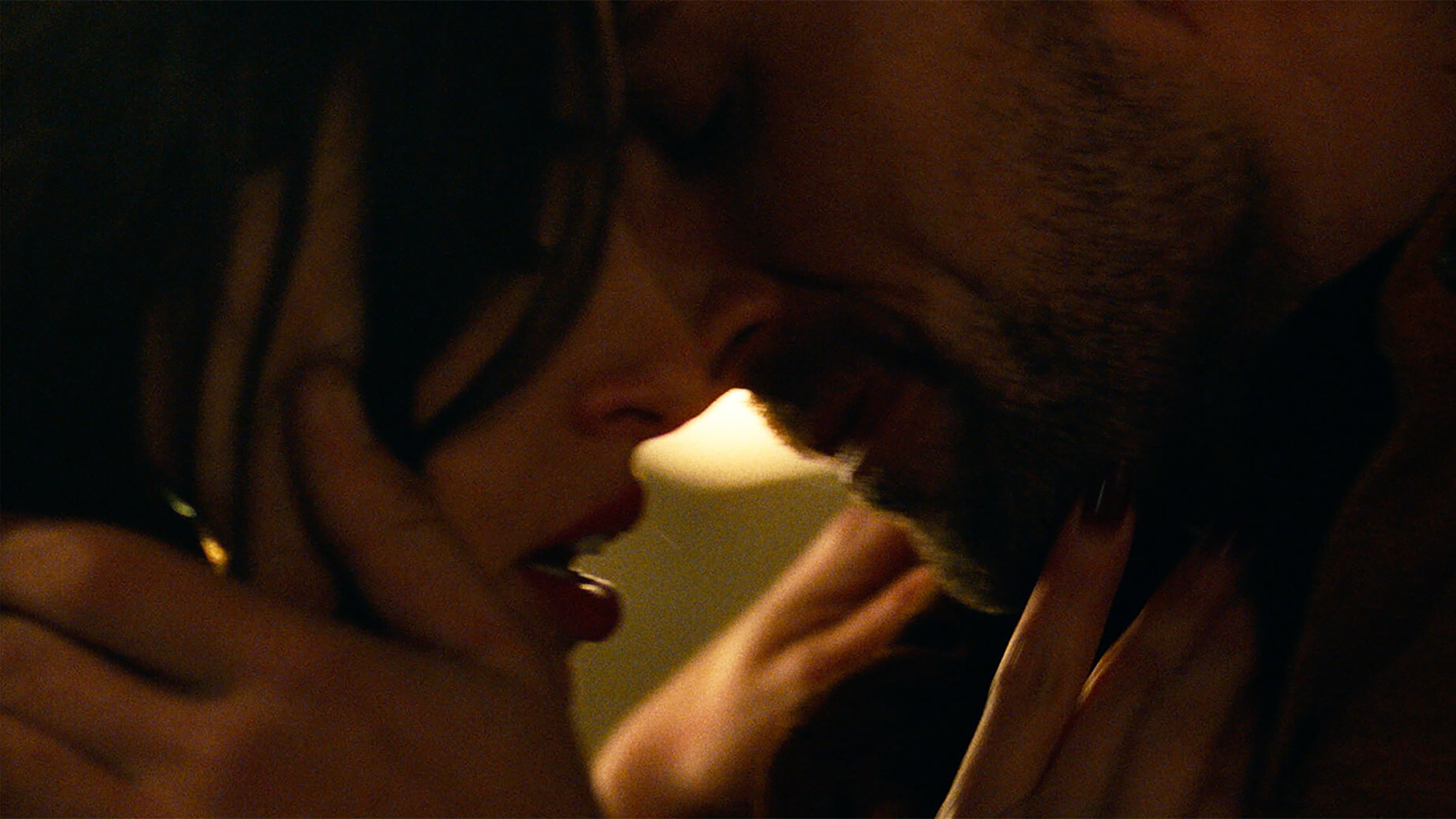 Backdrop for Futra Days