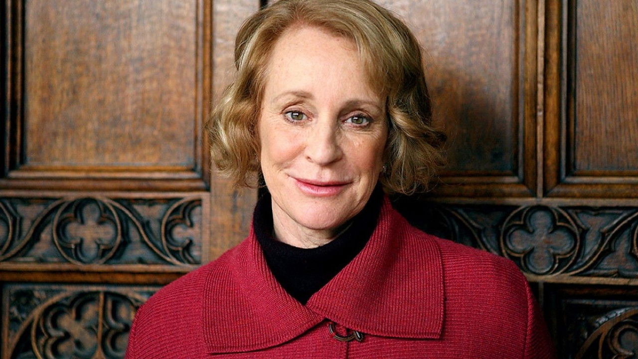 Backdrop for The Real White Queen and Her Rivals