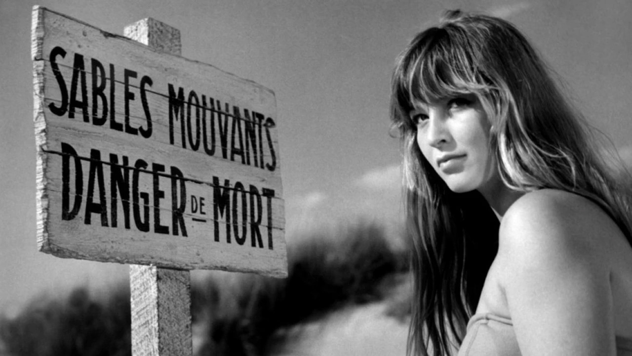 Backdrop for The Wicked Go to Hell