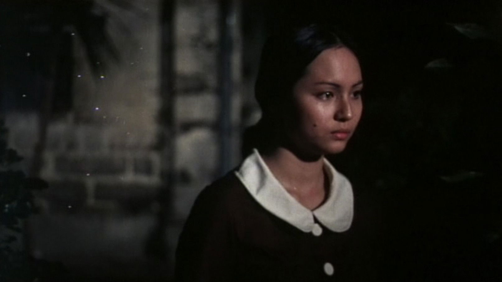 Backdrop for The Rites of May