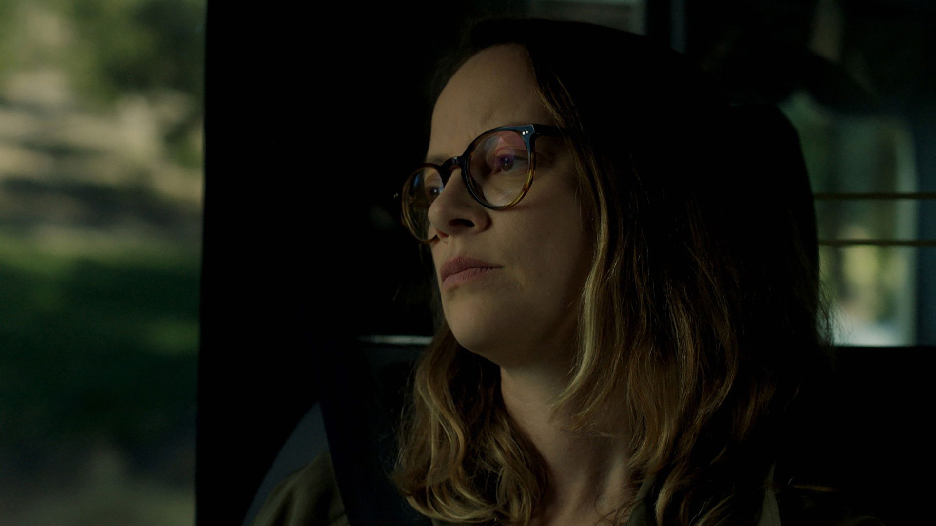 Backdrop for Cidade Rabat